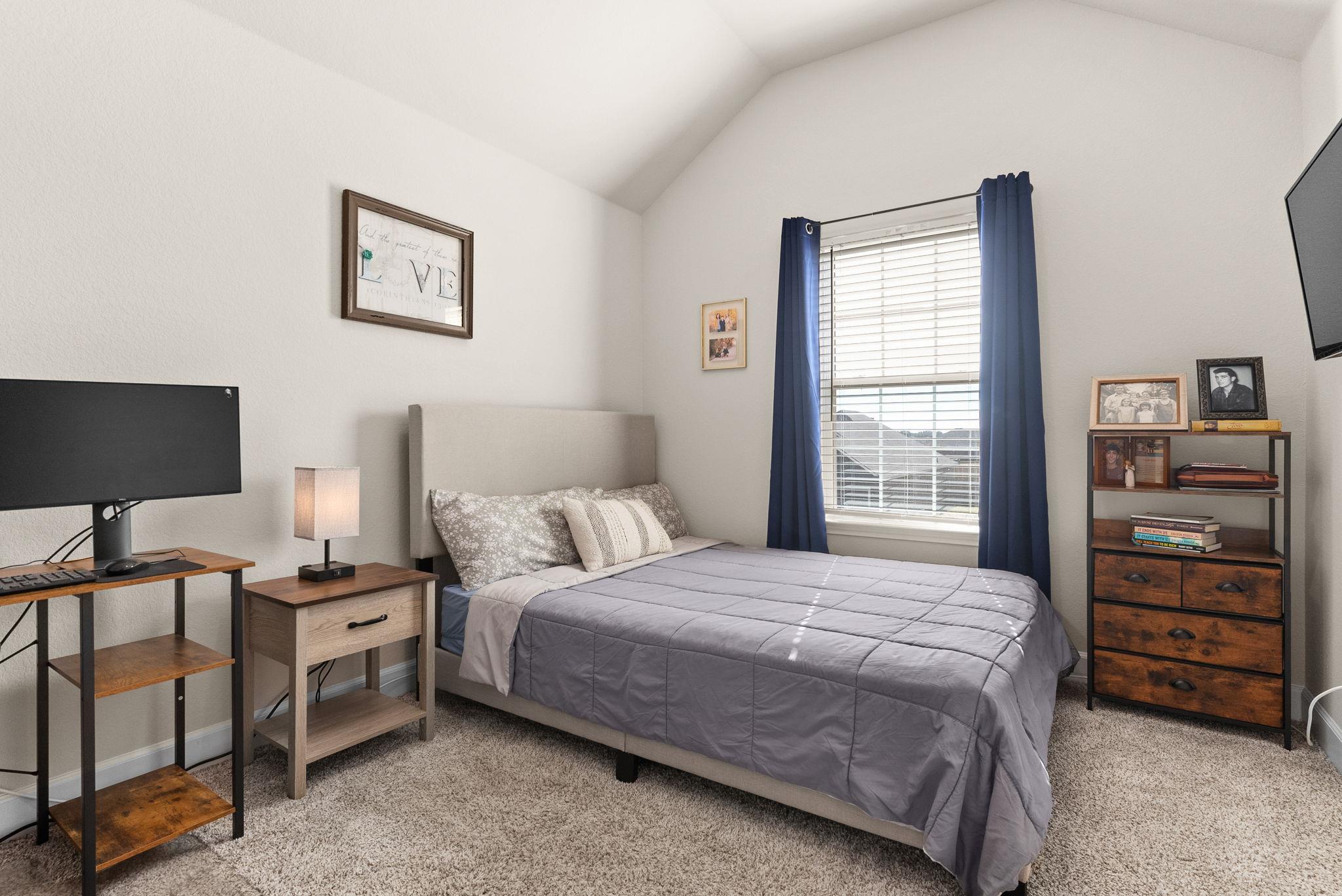 5712 Red Fish Ct, Belton, TX 76513