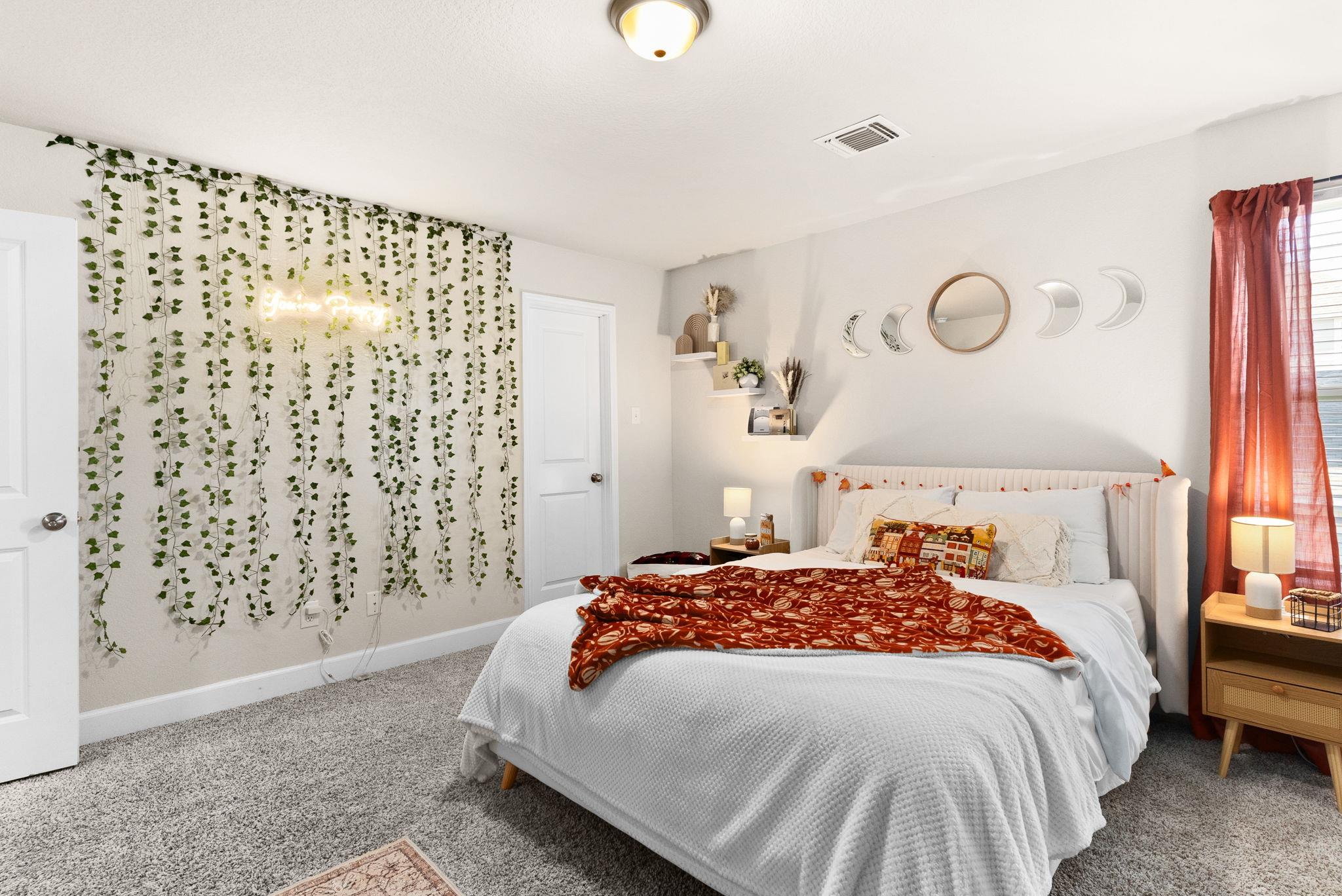 5712 Red Fish Ct, Belton, TX 76513