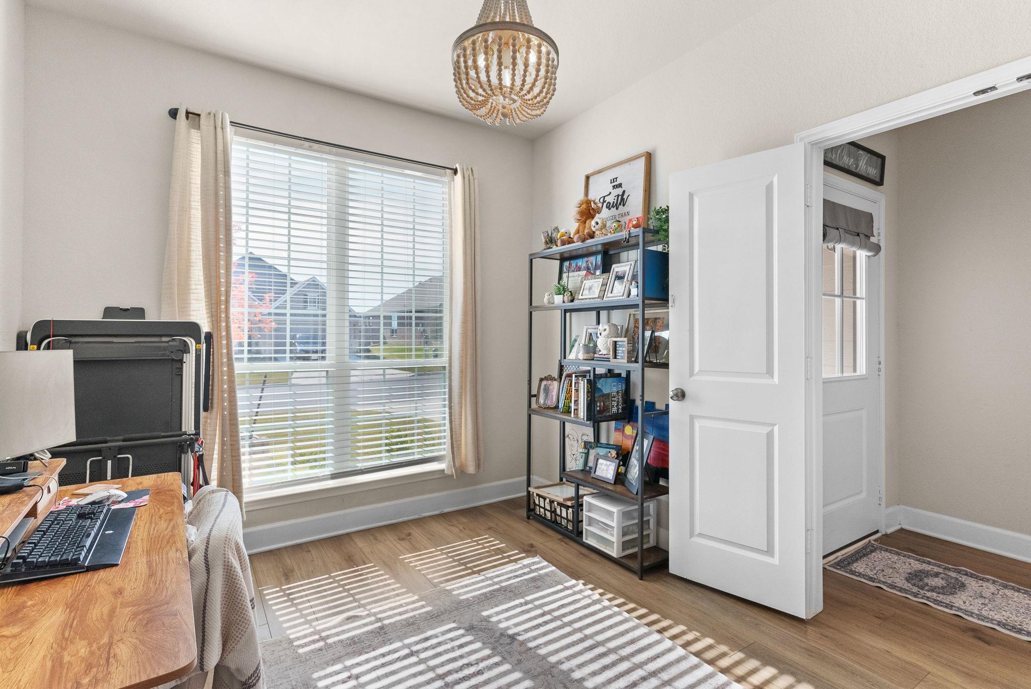 5712 Red Fish Ct, Belton, TX 76513