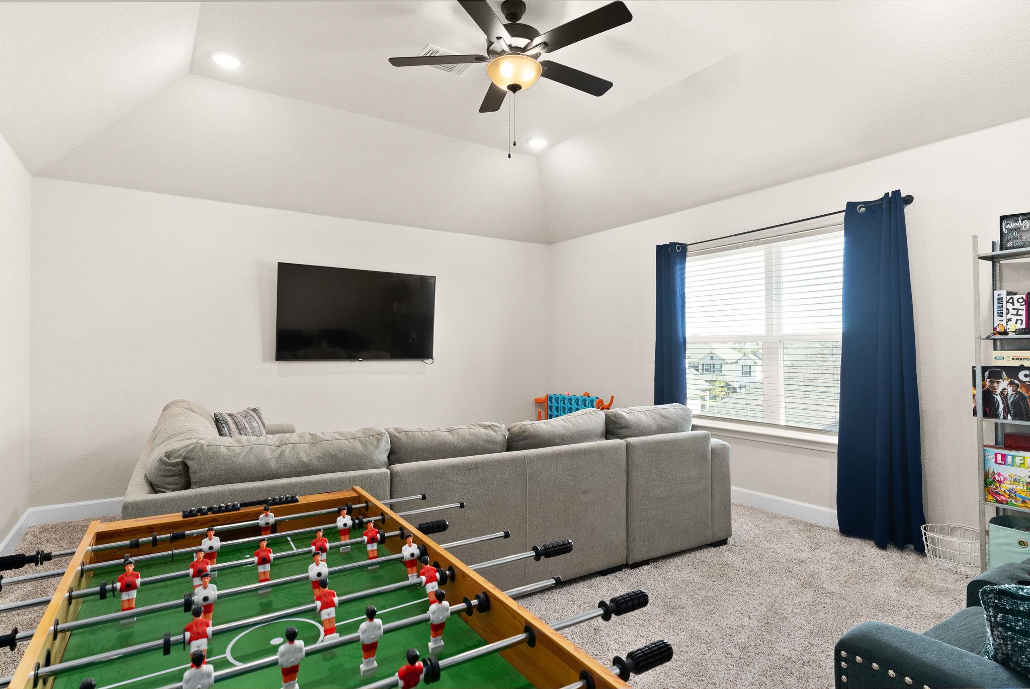 5712 Red Fish Ct, Belton, TX 76513