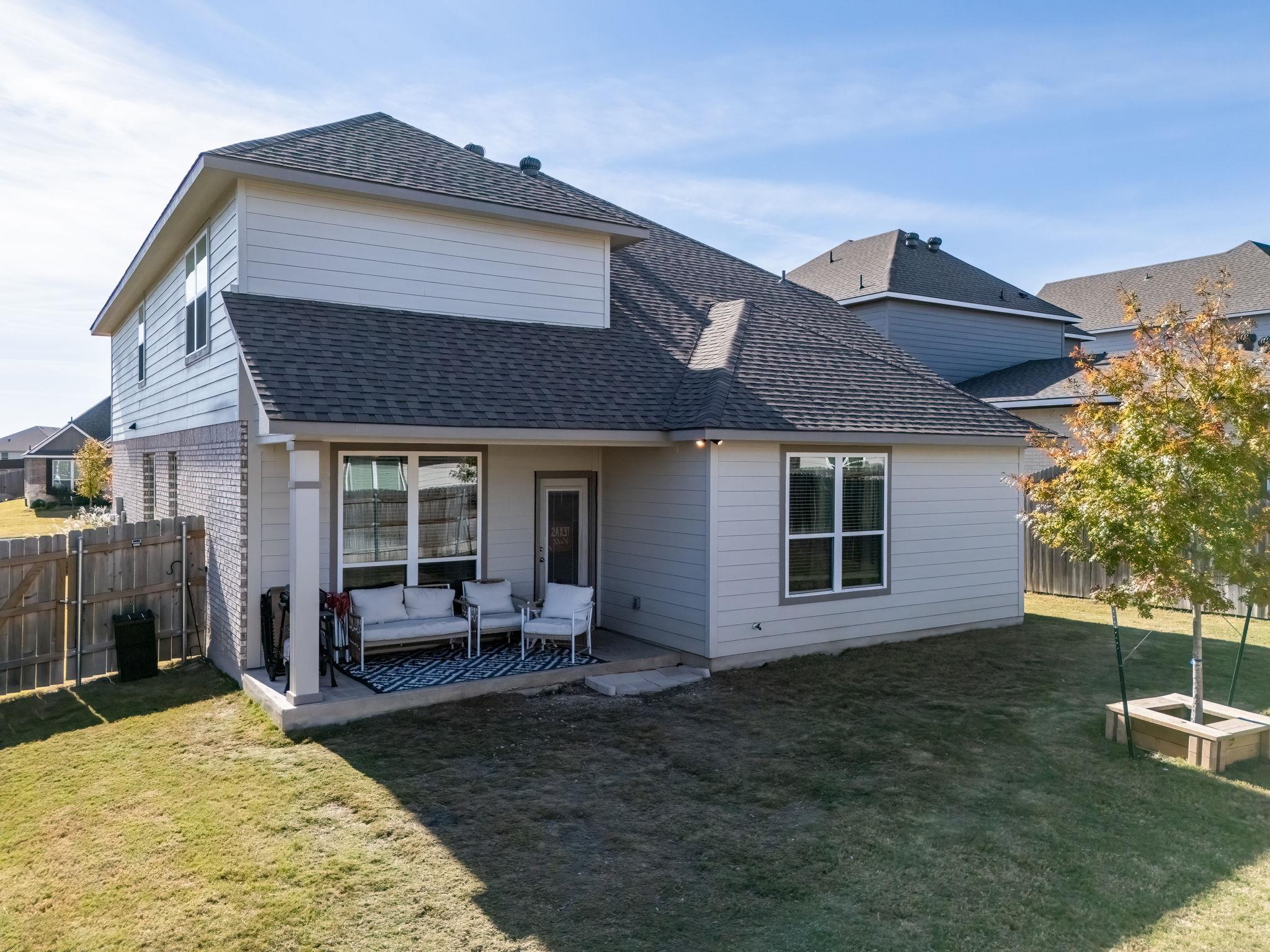 5712 Red Fish Ct, Belton, TX 76513