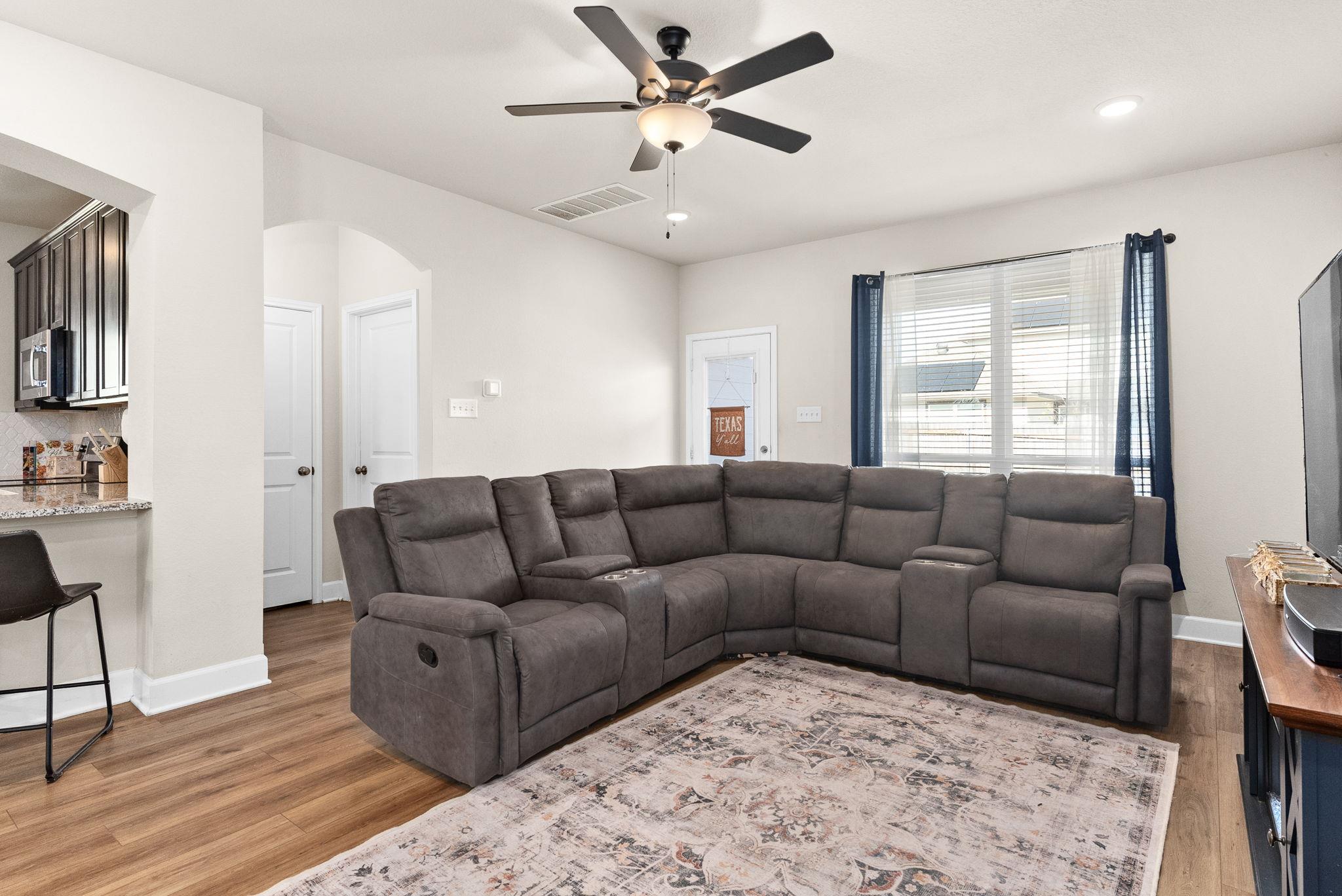 5712 Red Fish Ct, Belton, TX 76513