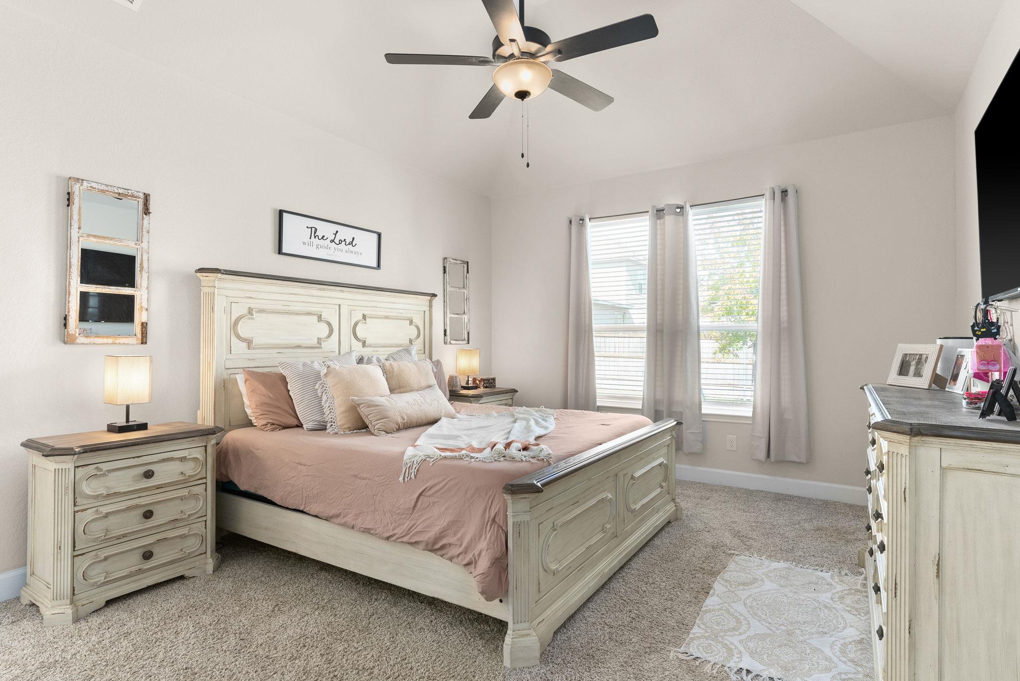 5712 Red Fish Ct, Belton, TX 76513