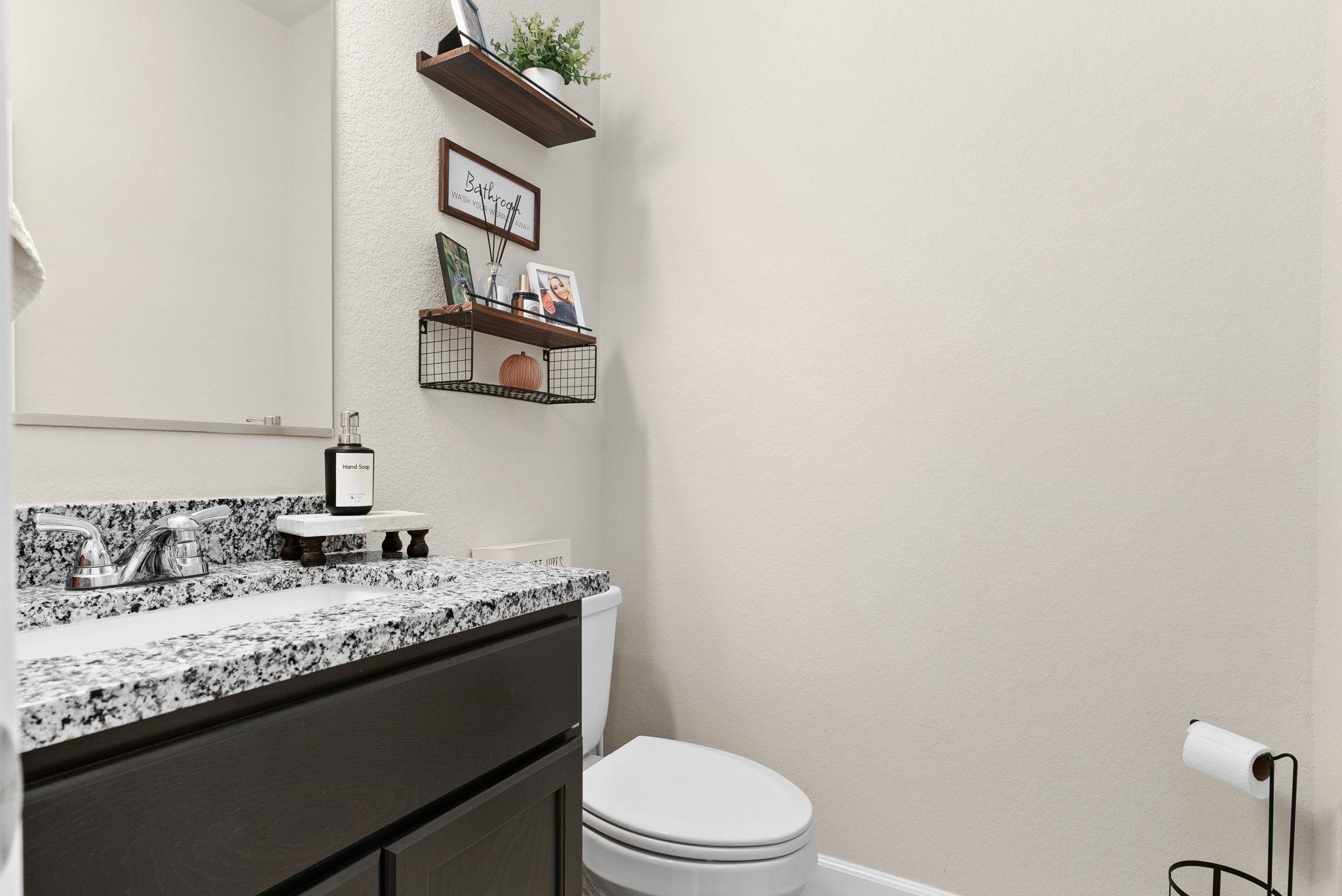 5712 Red Fish Ct, Belton, TX 76513