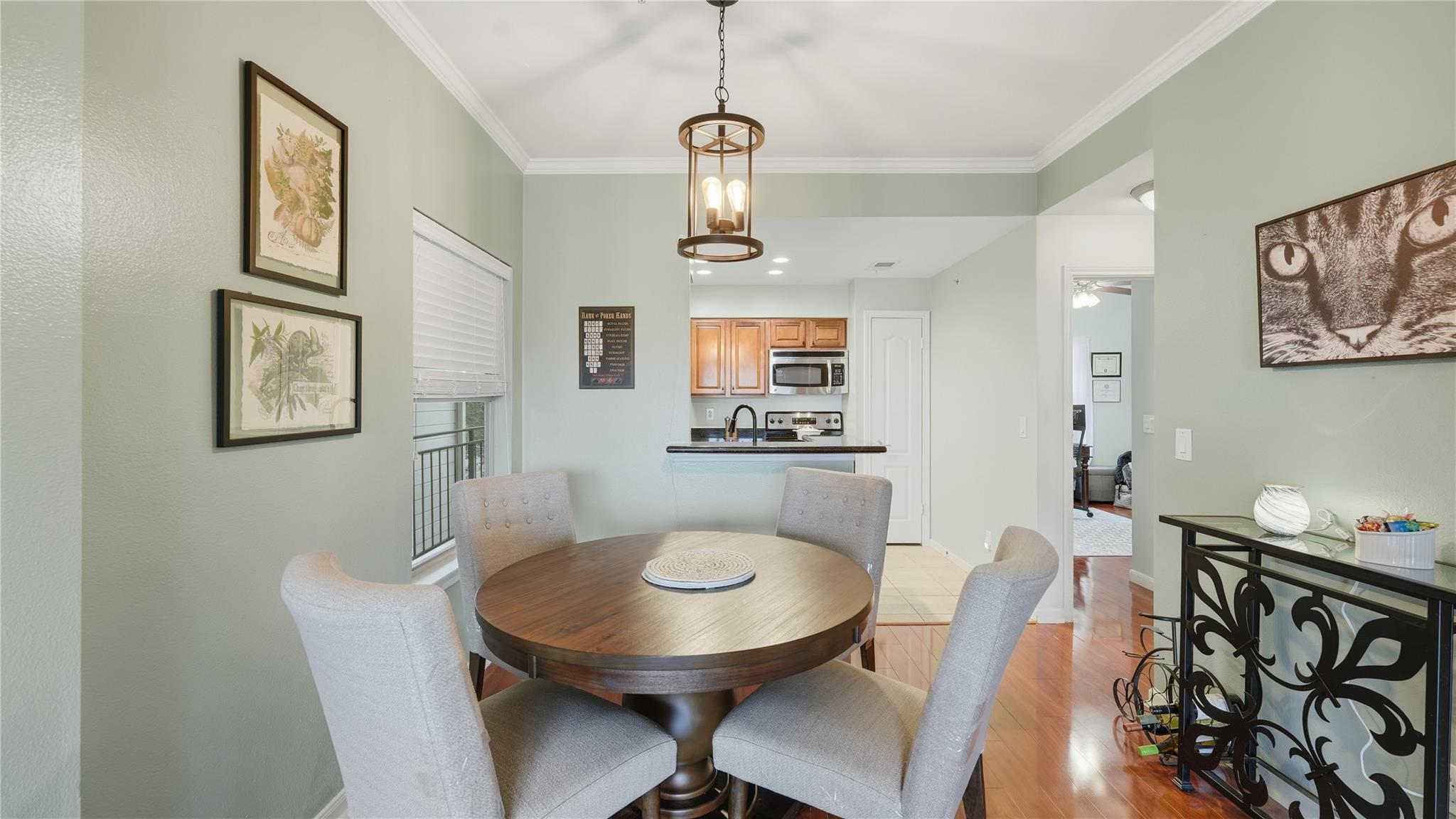 6000 Shepherd Mountain Cv # 917, Austin, TX 78730