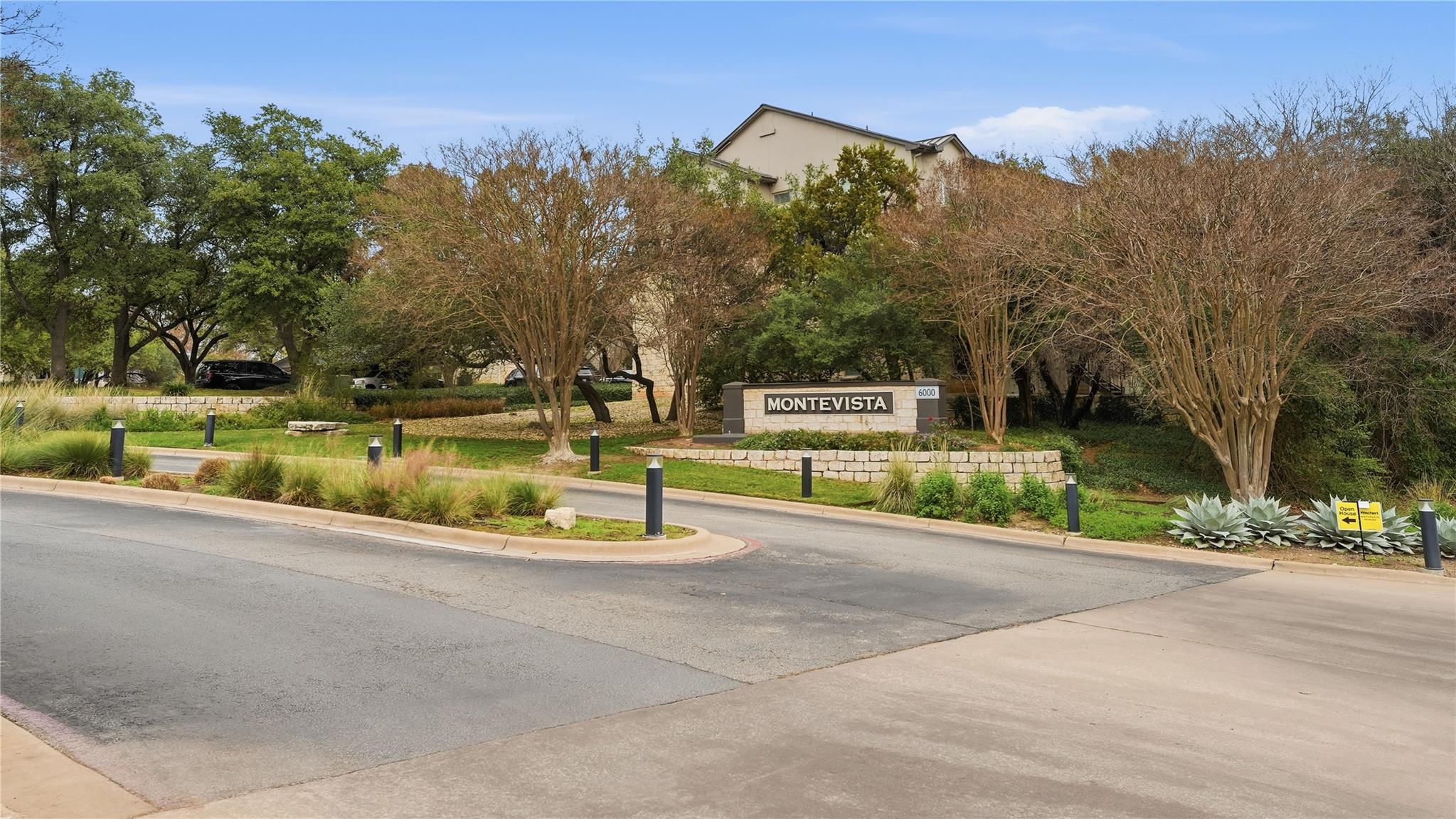 6000 Shepherd Mountain Cv # 917, Austin, TX 78730