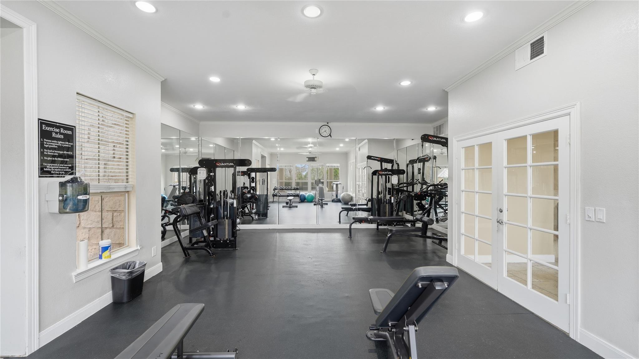 6000 Shepherd Mountain Cv # 917, Austin, TX 78730