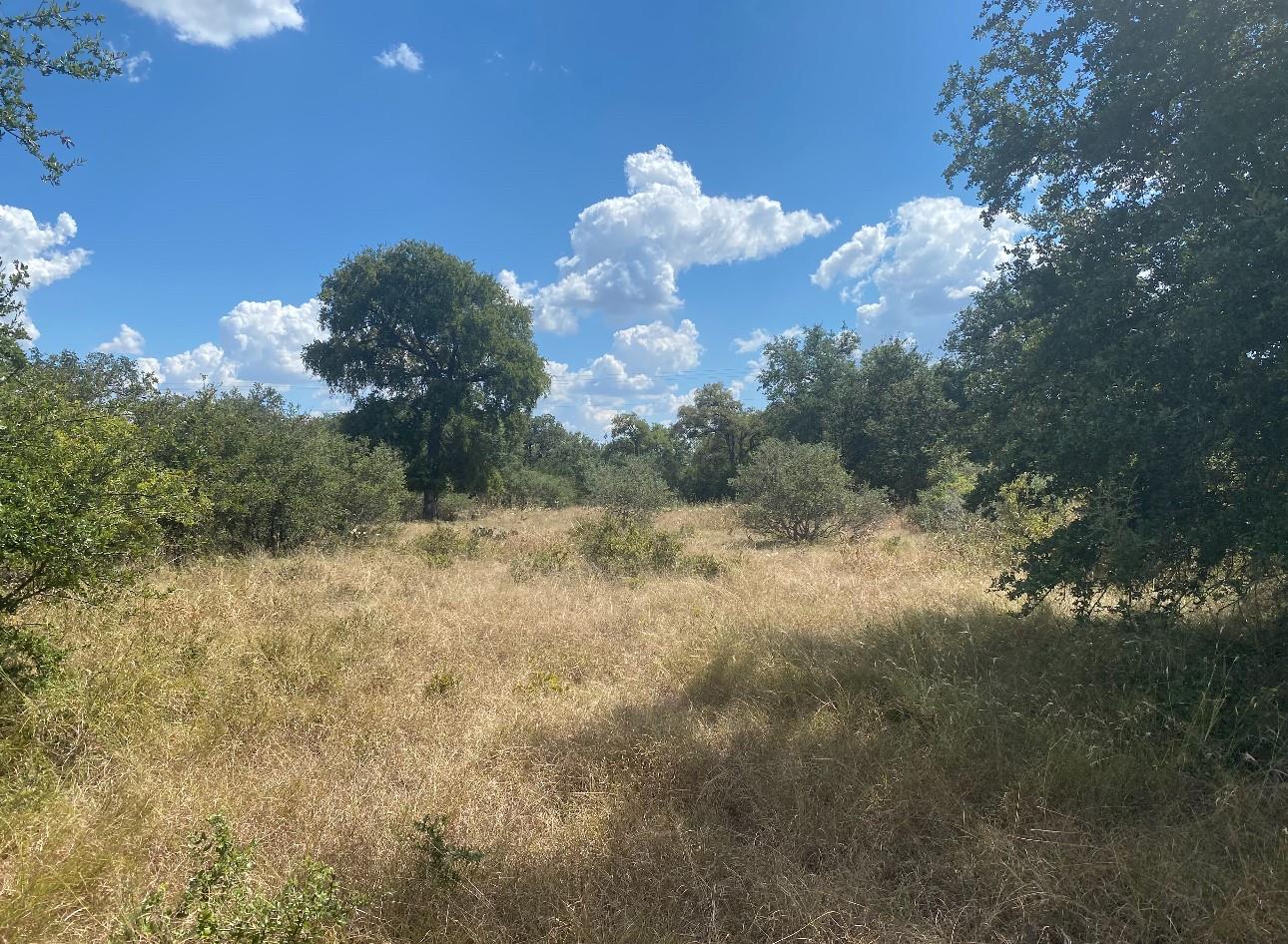 626 Strada Luca, Florence, TX 76527