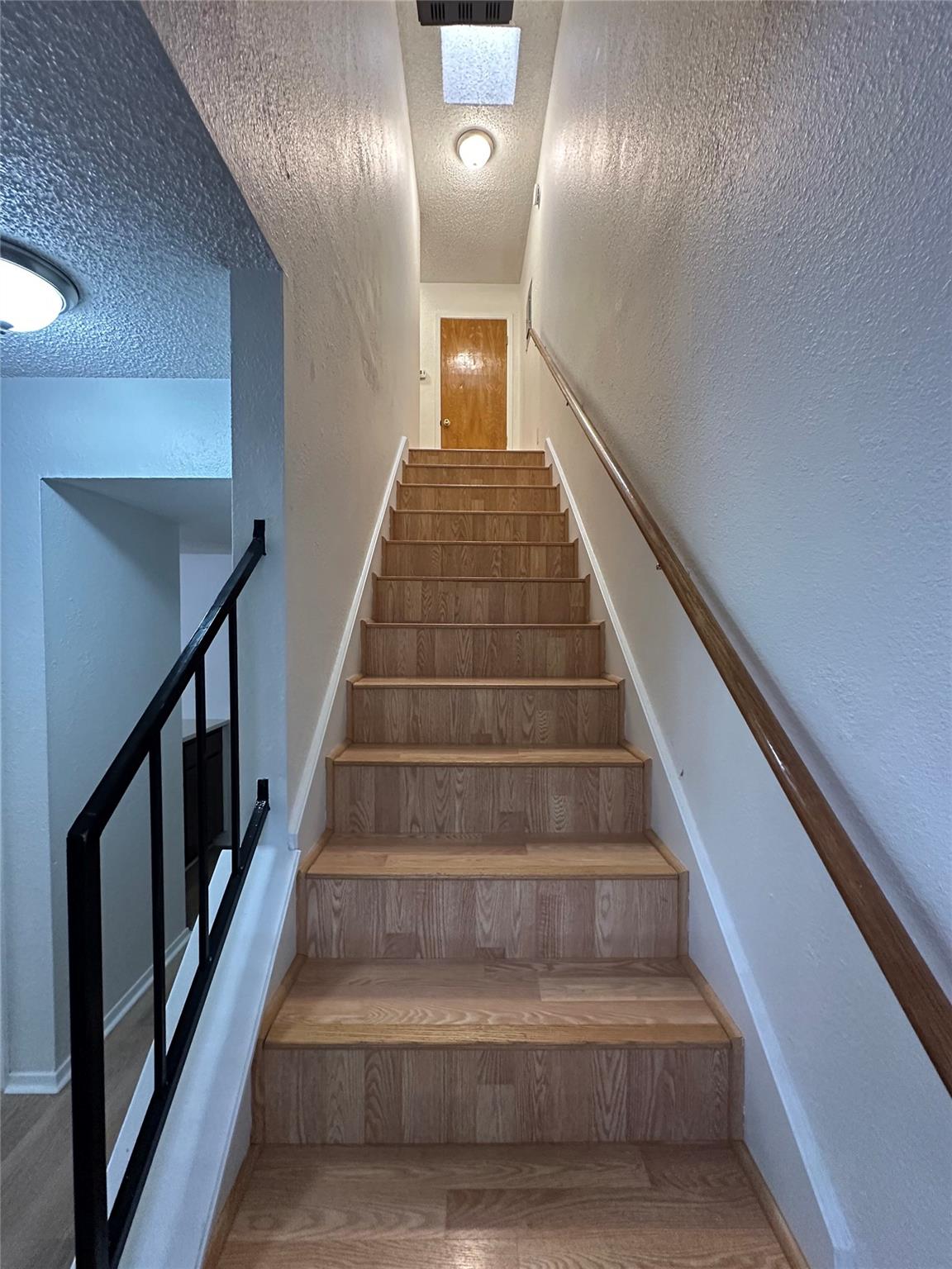 8418 Fathom Cir # D401, Austin, TX 78750