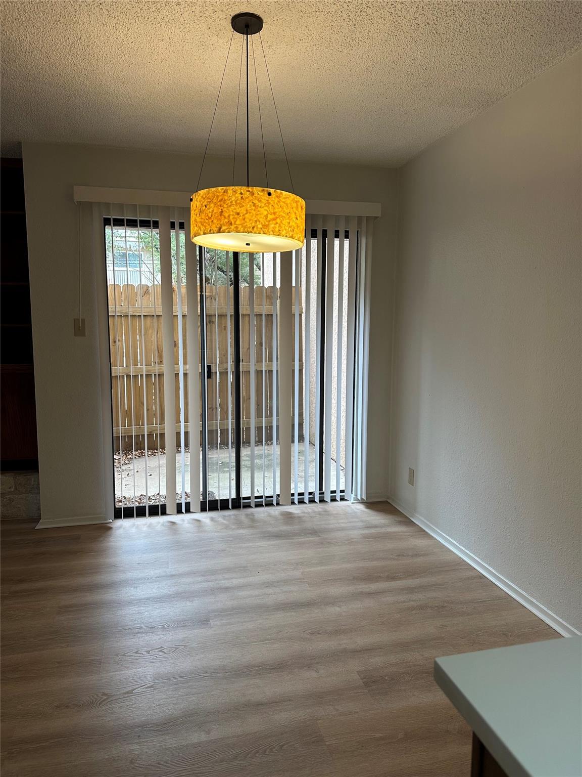 8418 Fathom Cir # D401, Austin, TX 78750