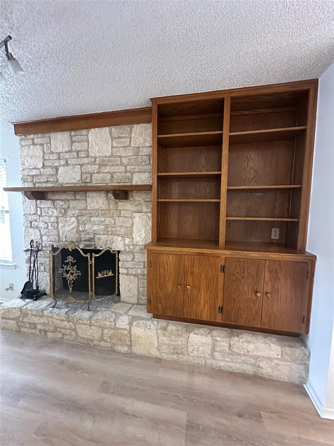 8418 Fathom Cir # D401, Austin, TX 78750