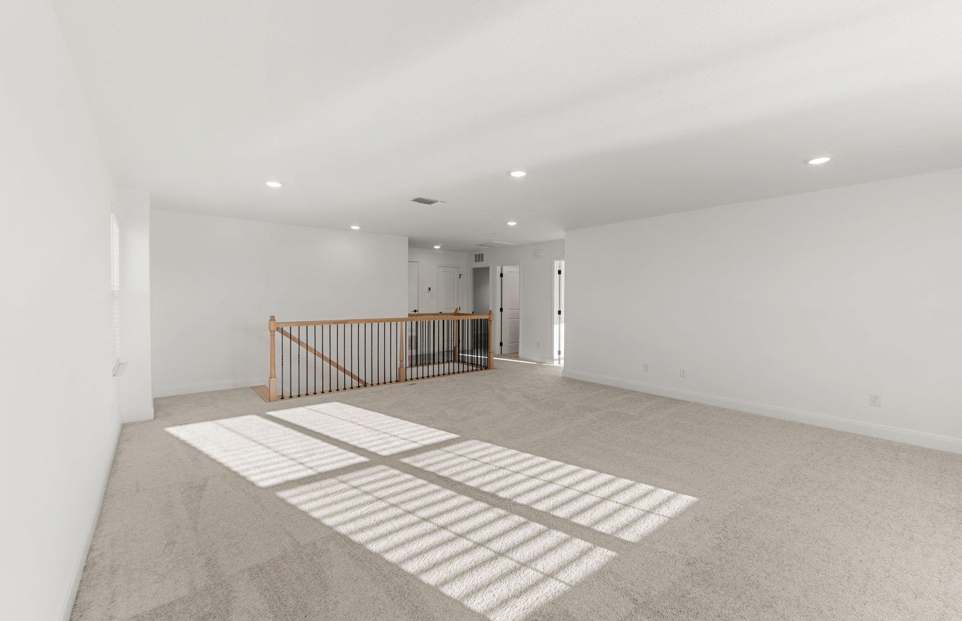 541 Madelines Meadow Ln, Georgetown, TX 78626