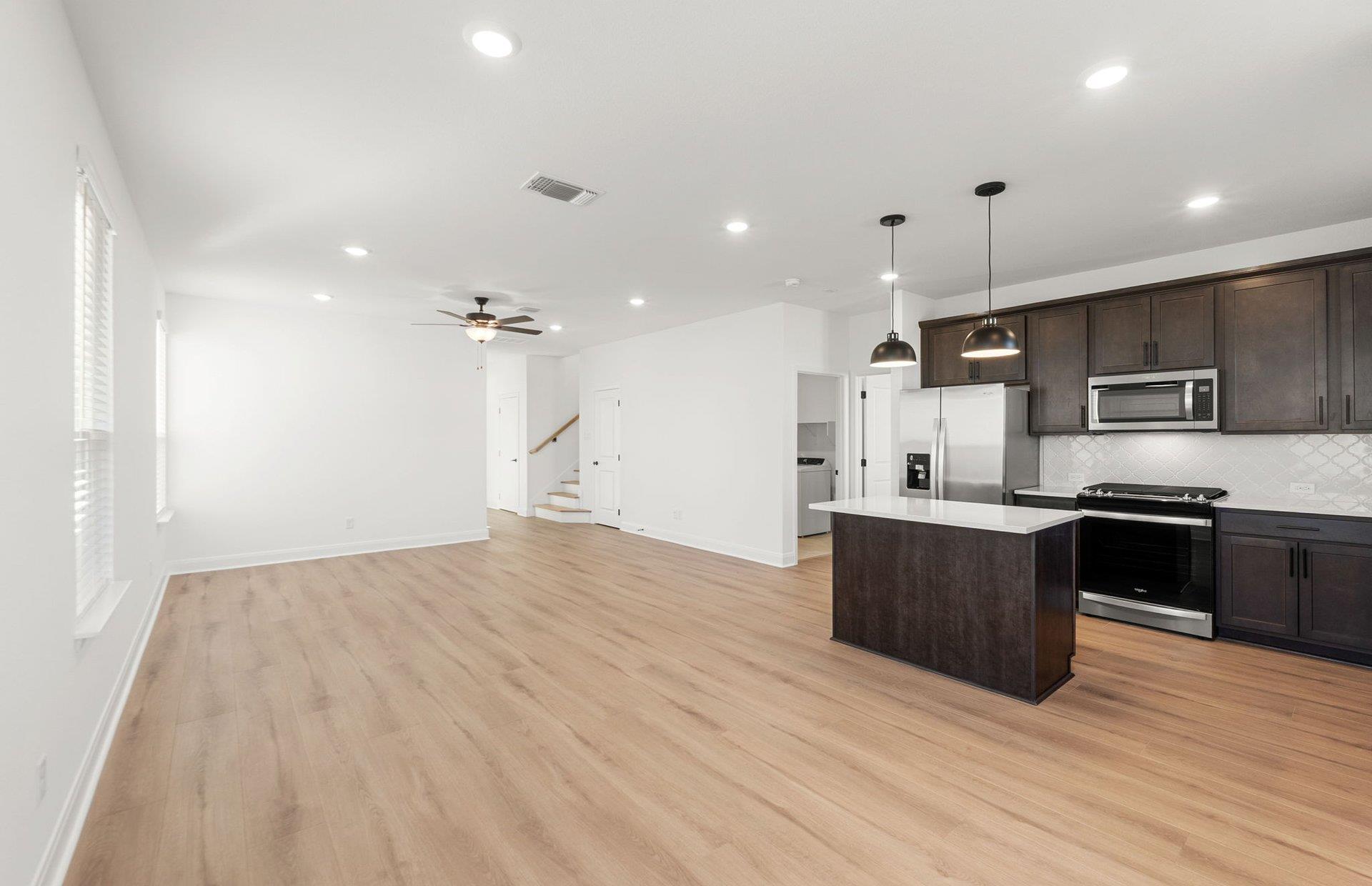 541 Madelines Meadow Ln, Georgetown, TX 78626