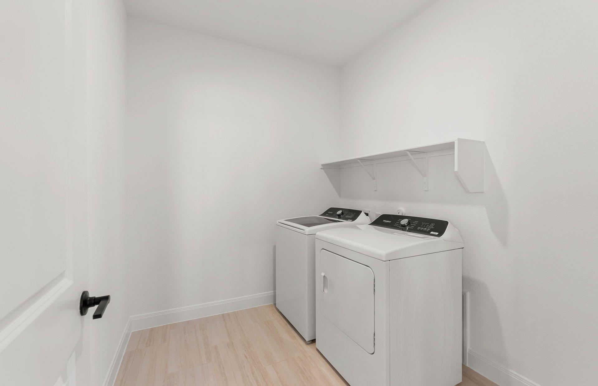 541 Madelines Meadow Ln, Georgetown, TX 78626