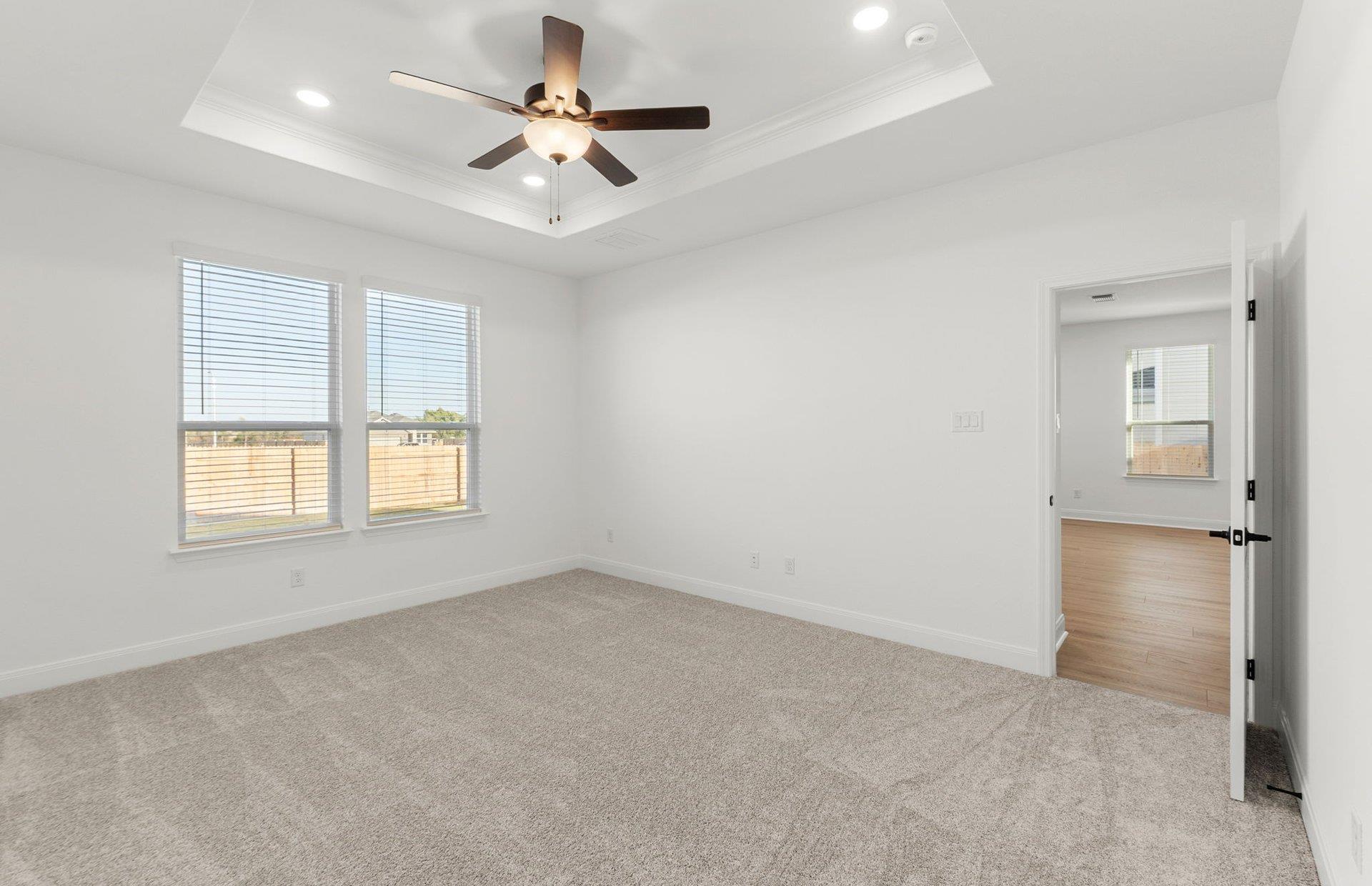 541 Madelines Meadow Ln, Georgetown, TX 78626