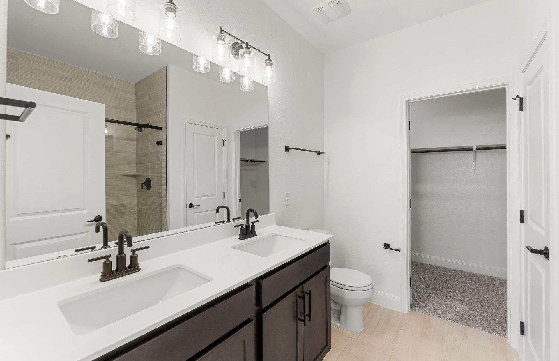 541 Madelines Meadow Ln, Georgetown, TX 78626