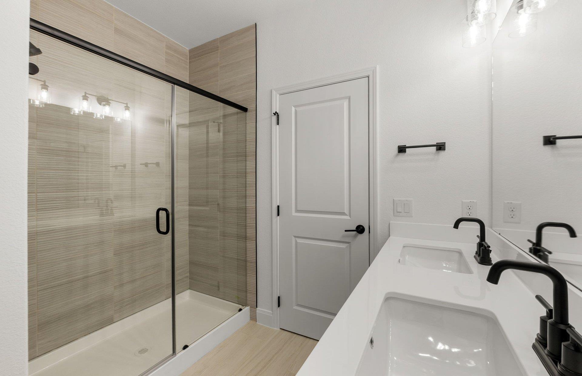 541 Madelines Meadow Ln, Georgetown, TX 78626