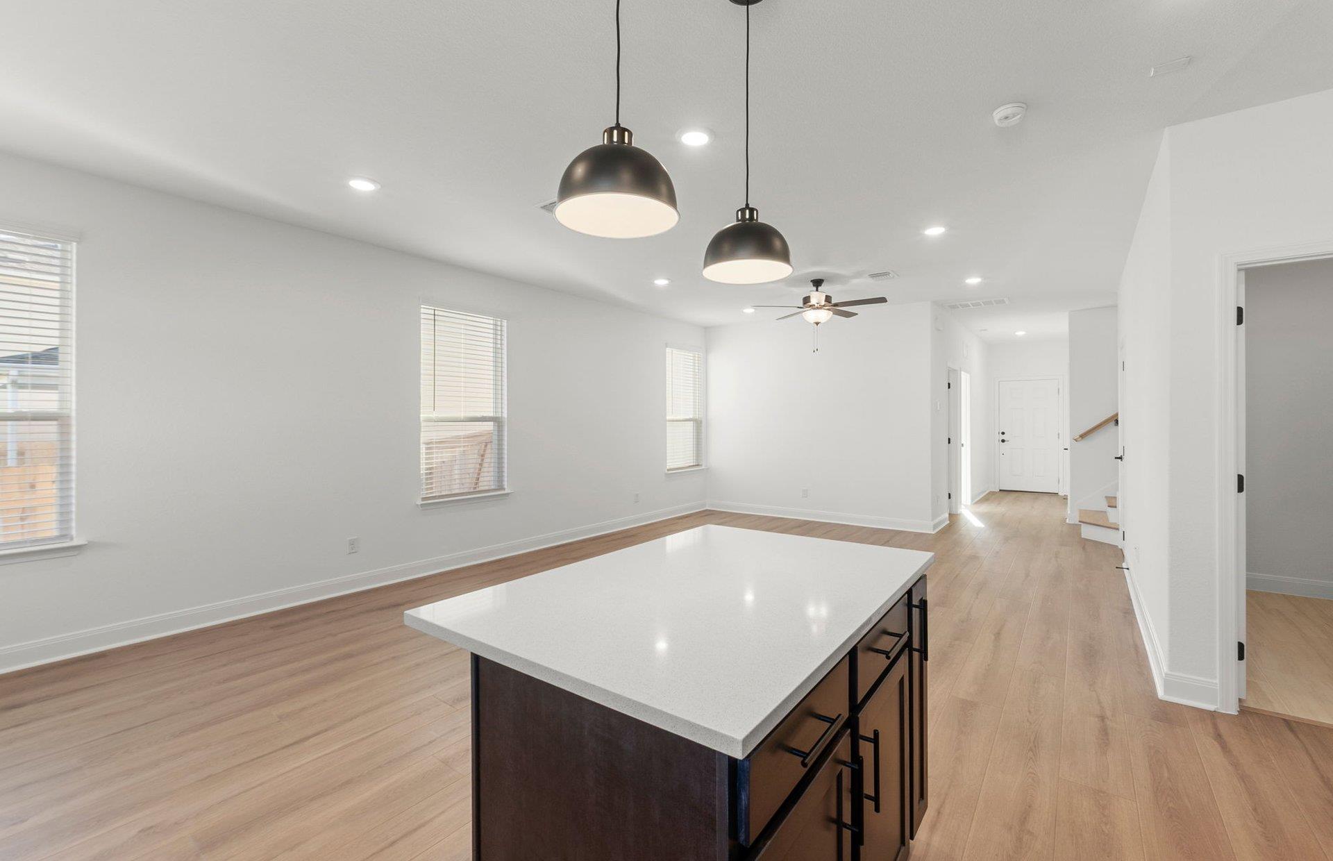 541 Madelines Meadow Ln, Georgetown, TX 78626