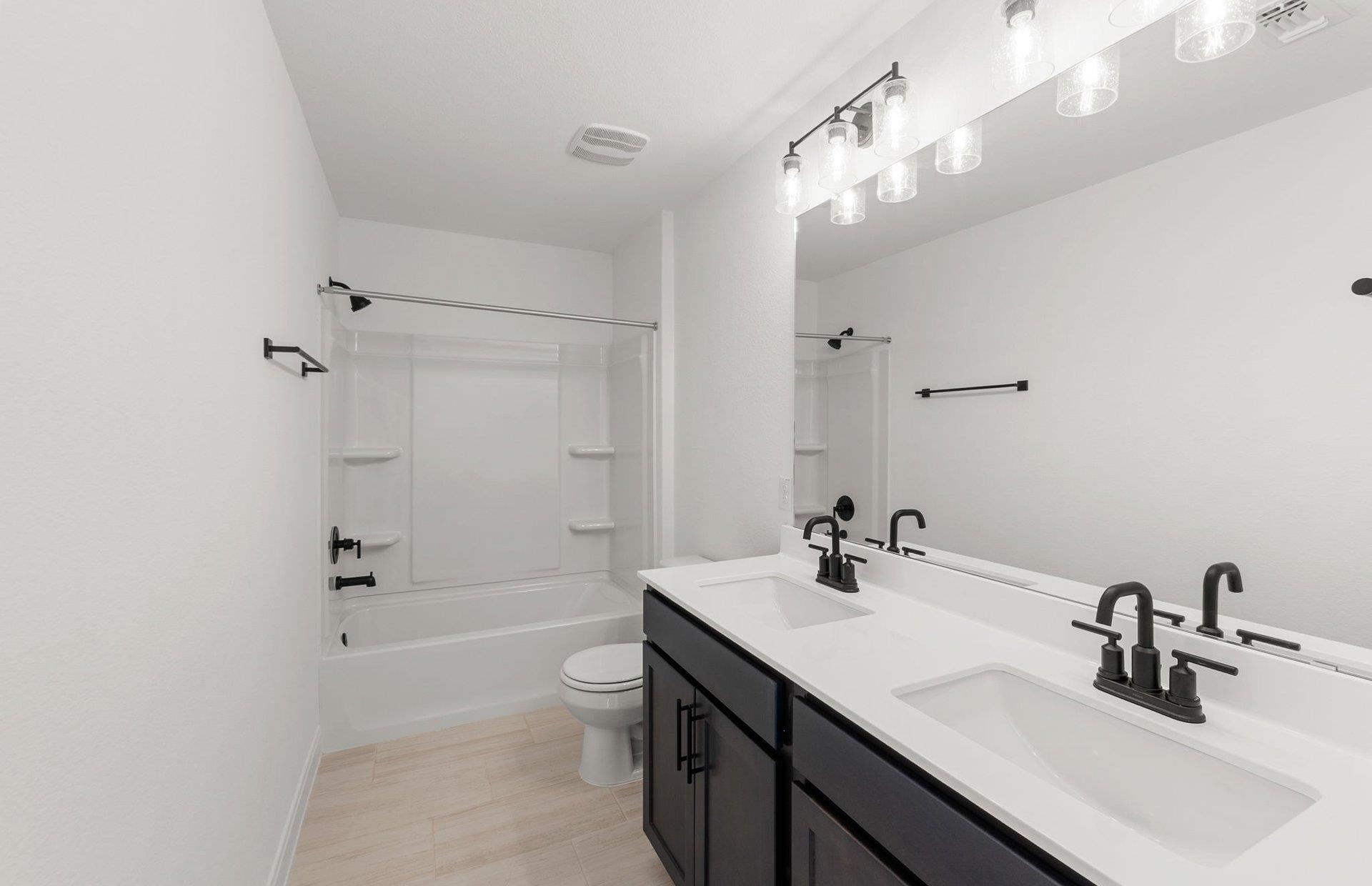 541 Madelines Meadow Ln, Georgetown, TX 78626