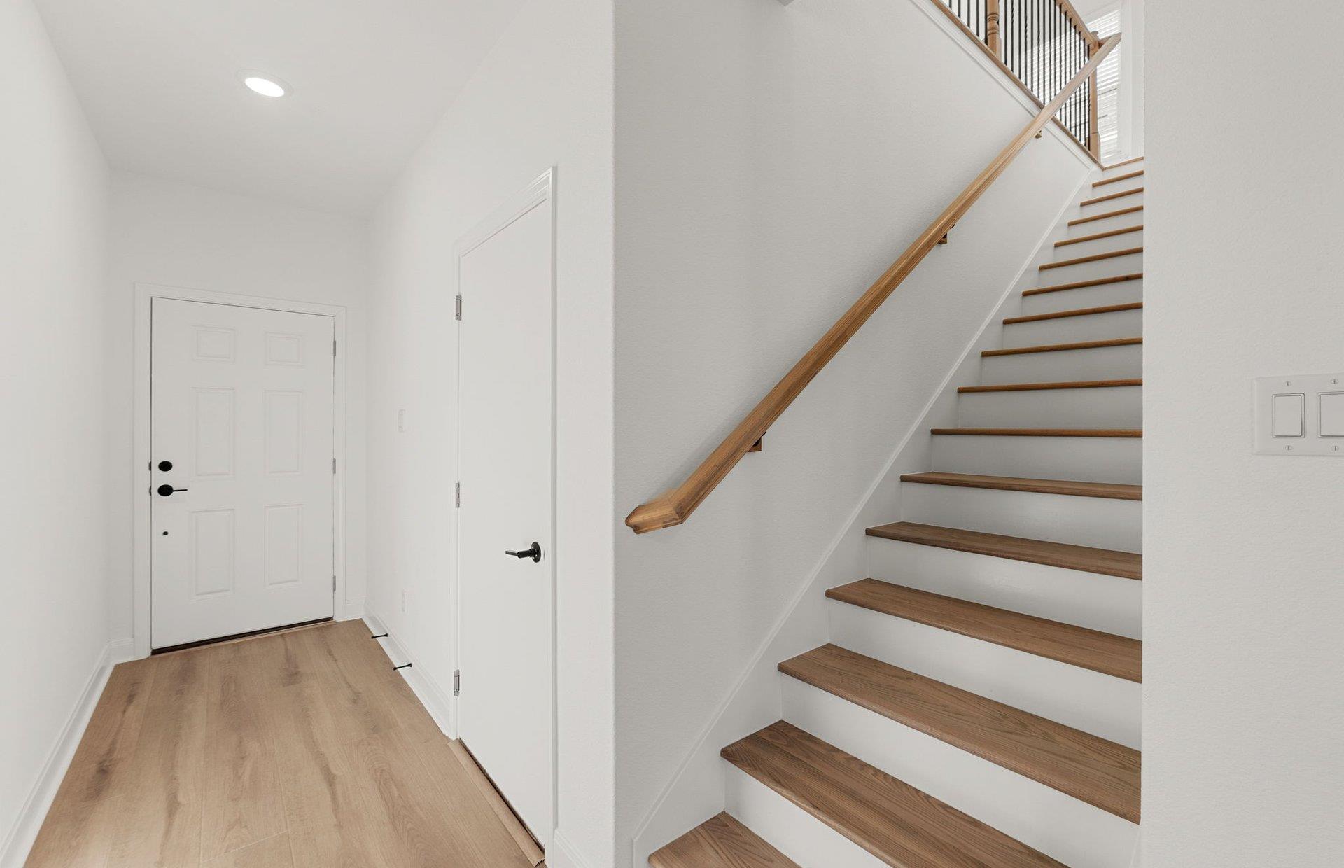 541 Madelines Meadow Ln, Georgetown, TX 78626