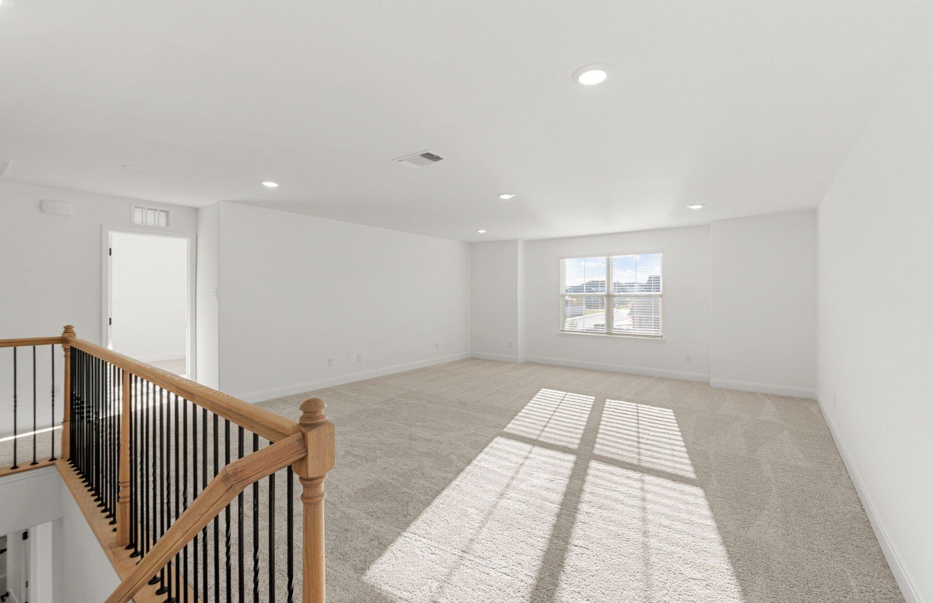 541 Madelines Meadow Ln, Georgetown, TX 78626