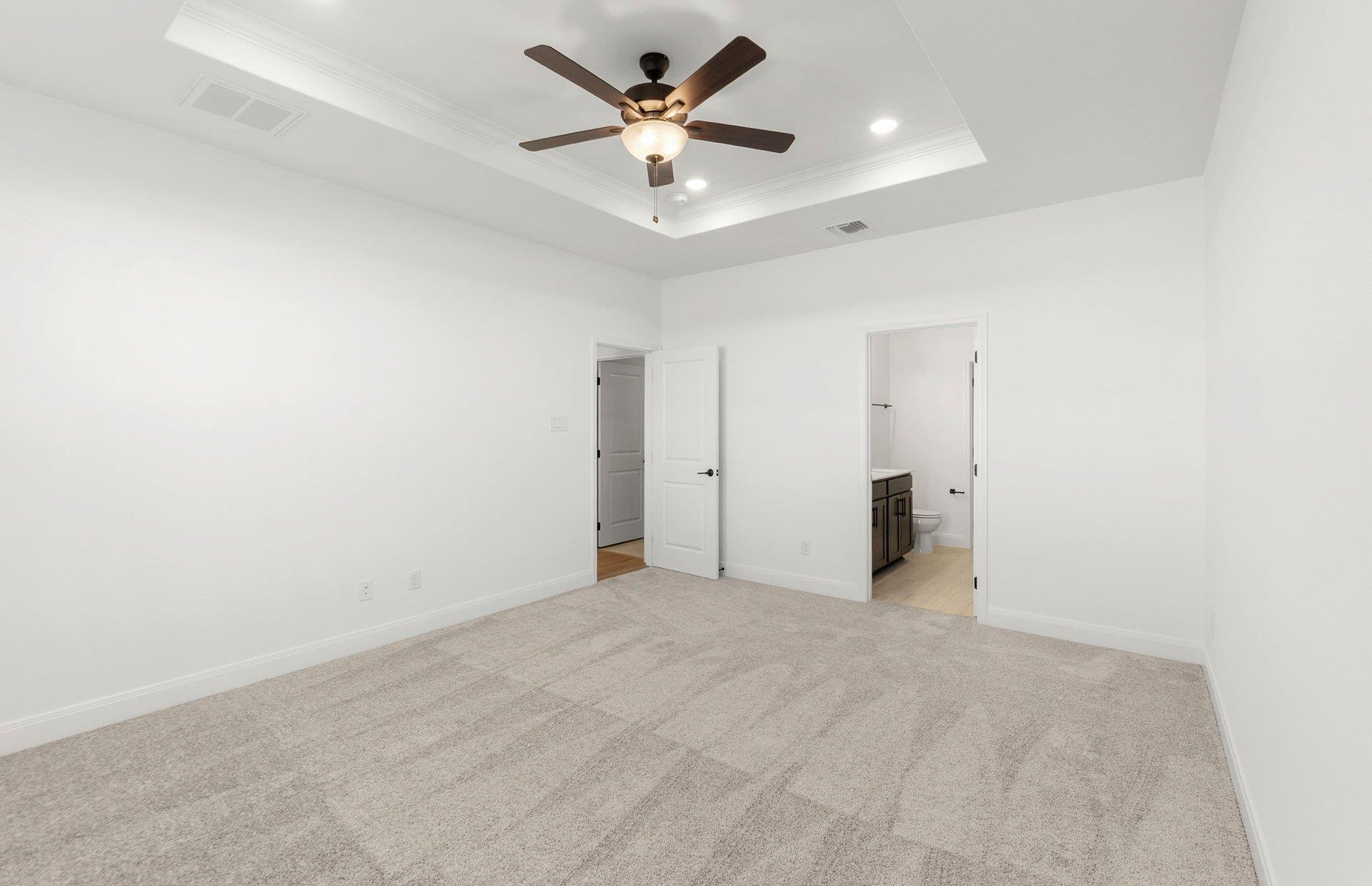 541 Madelines Meadow Ln, Georgetown, TX 78626