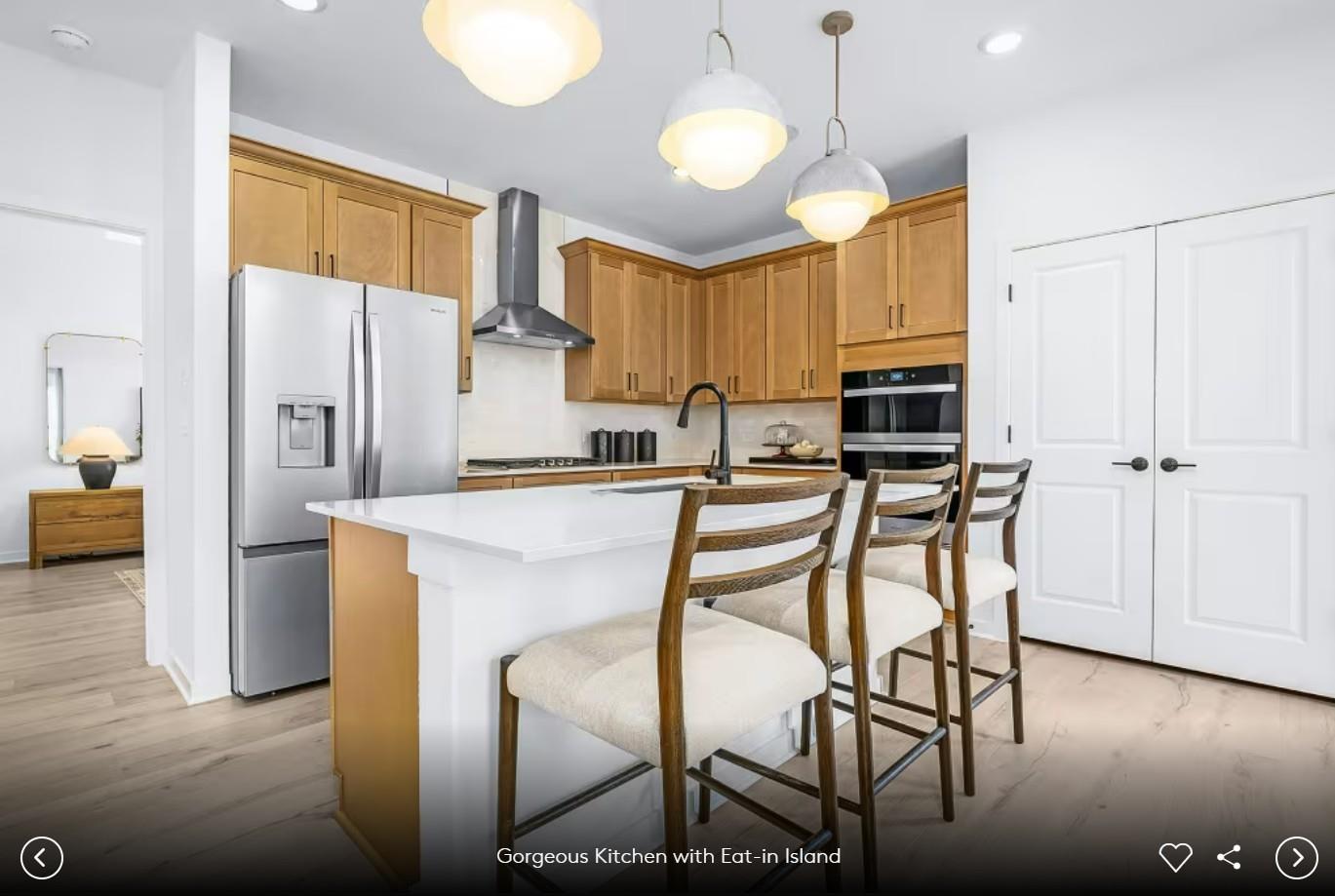 541 Madelines Meadow Ln, Georgetown, TX 78626