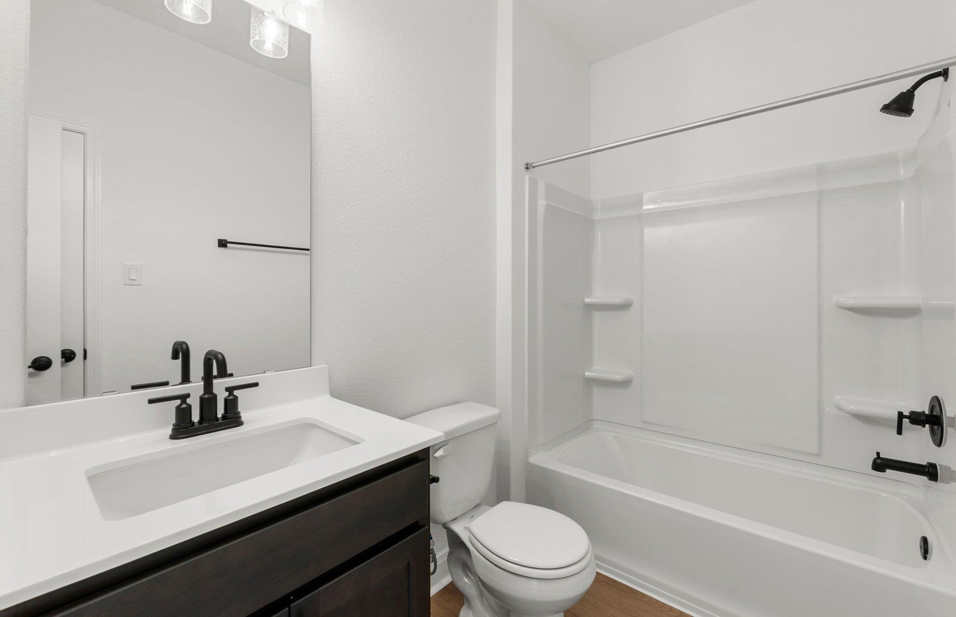 541 Madelines Meadow Ln, Georgetown, TX 78626