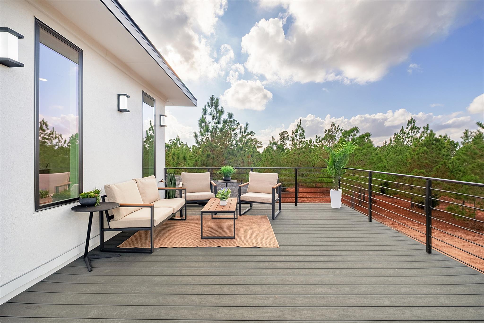 182 Lakeside Dr, Bastrop, TX 78602