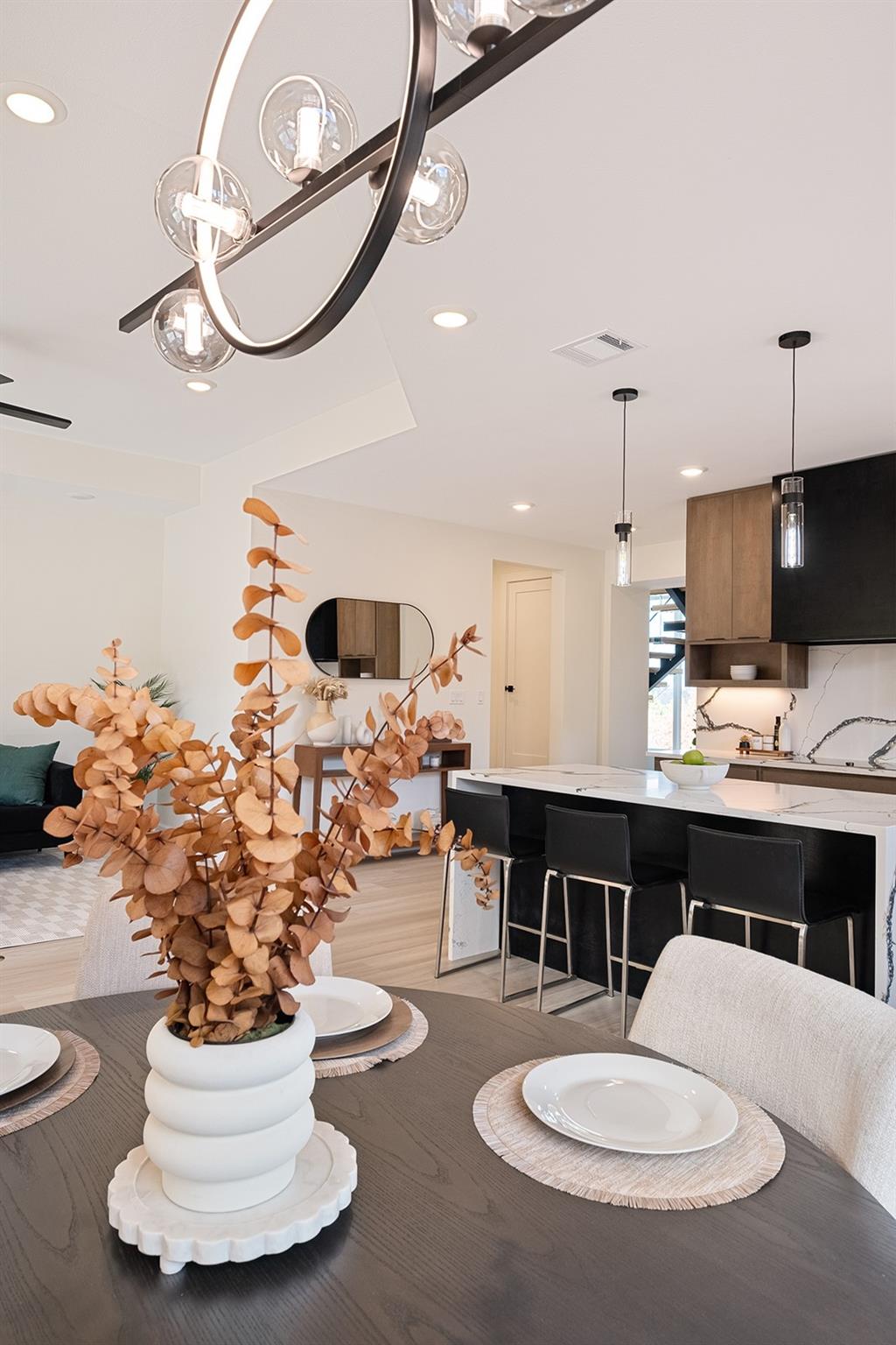 182 Lakeside Dr, Bastrop, TX 78602