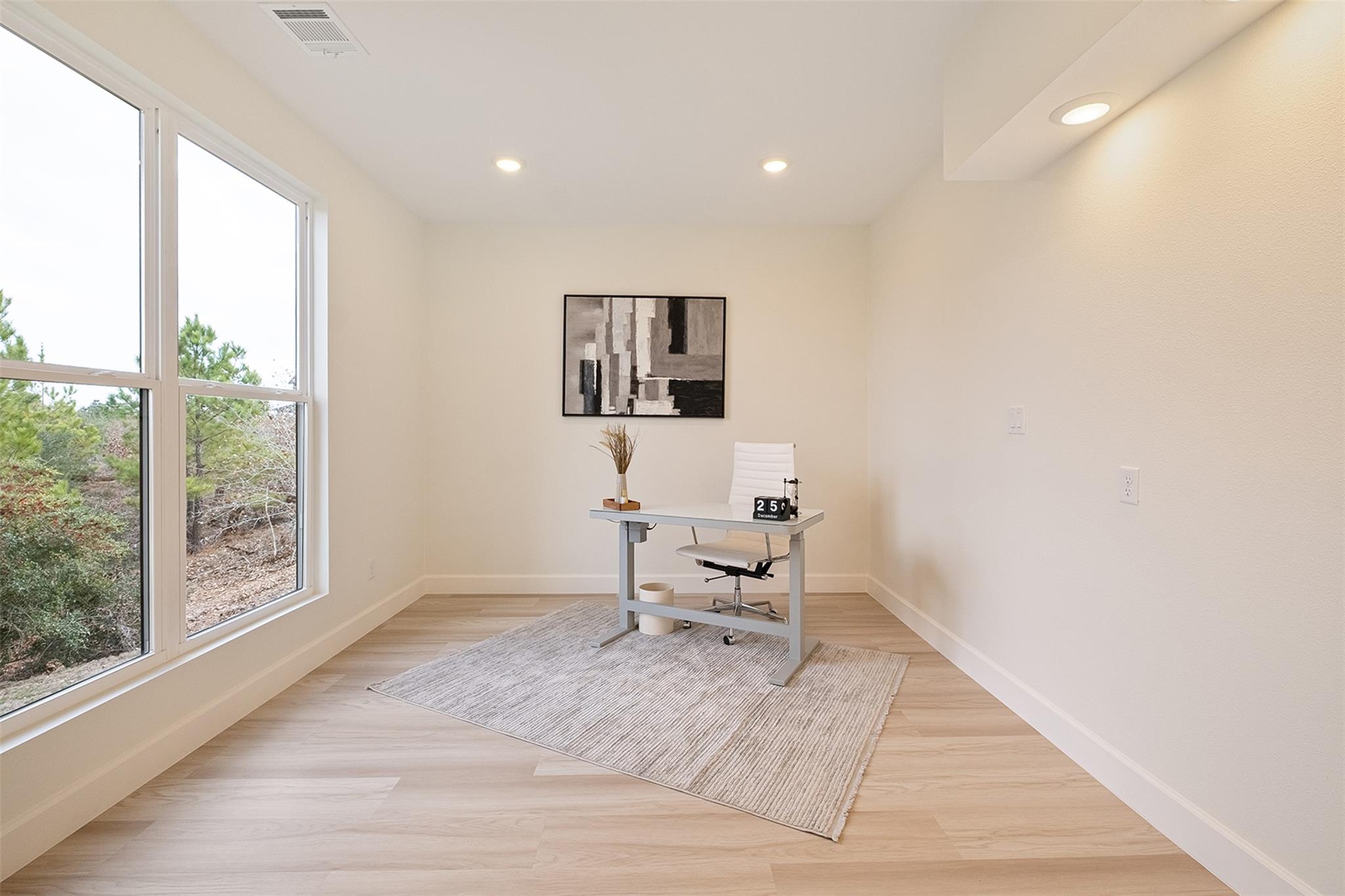 182 Lakeside Dr, Bastrop, TX 78602