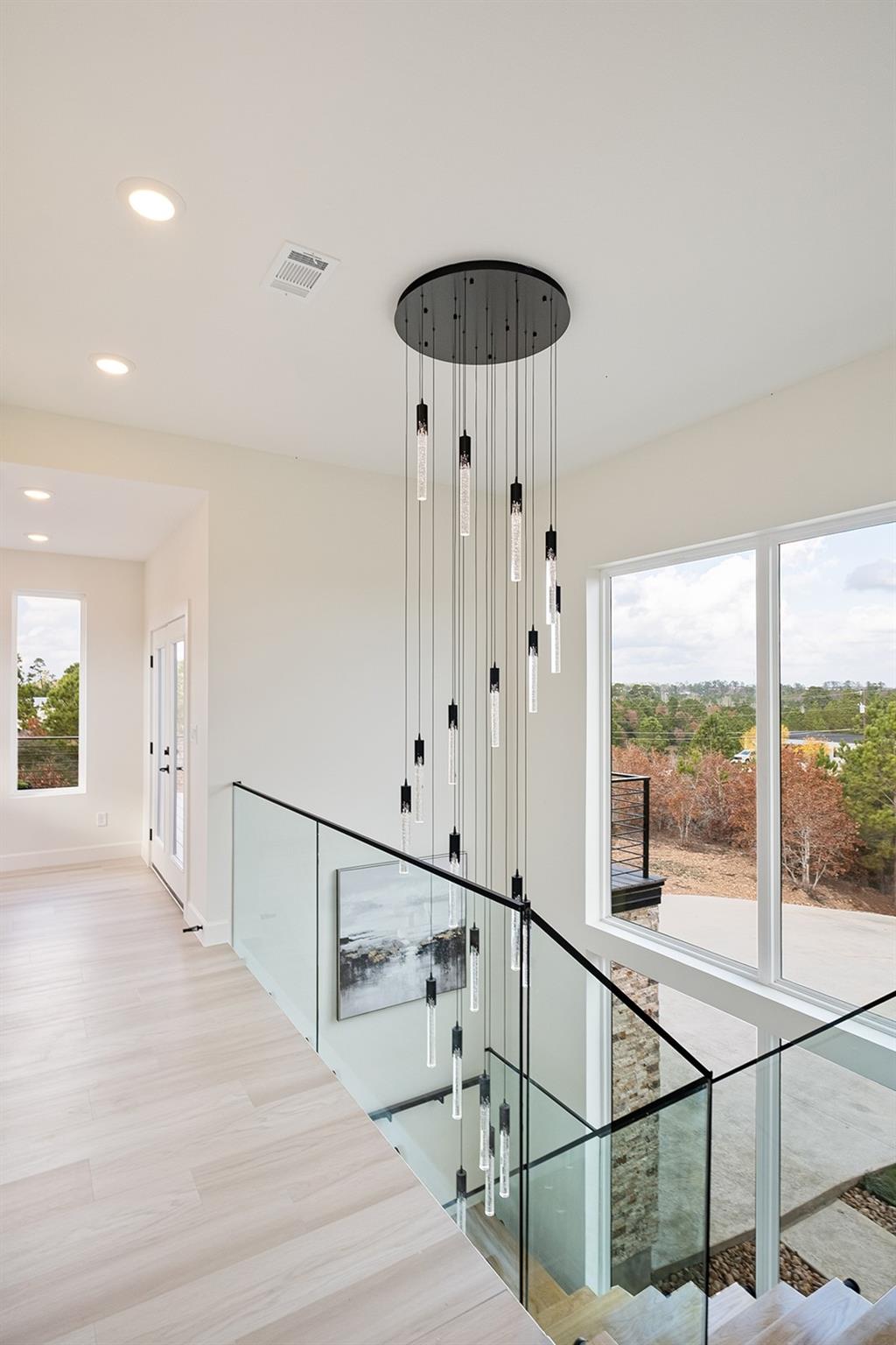 182 Lakeside Dr, Bastrop, TX 78602