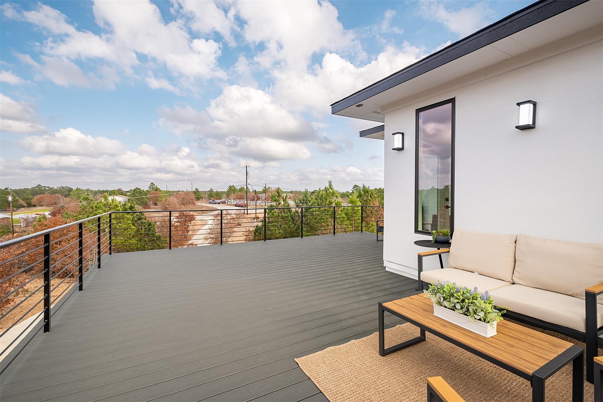 182 Lakeside Dr, Bastrop, TX 78602