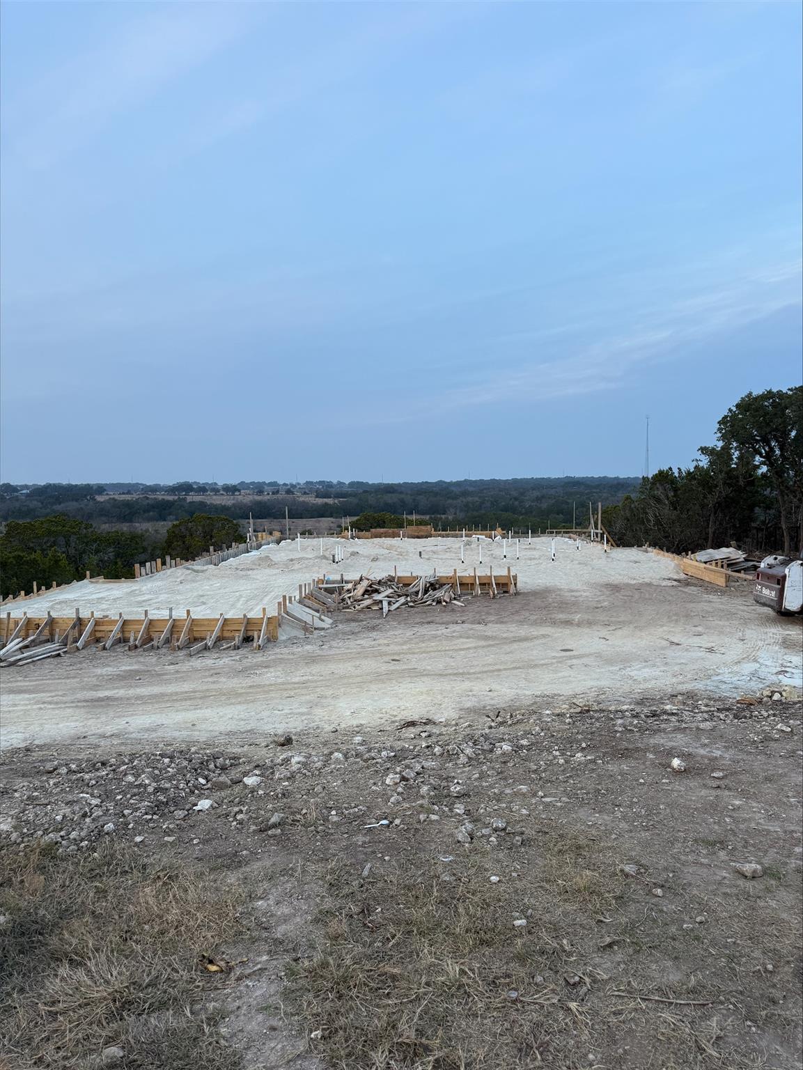 650 Wonderstruck, Liberty Hill, TX 78642