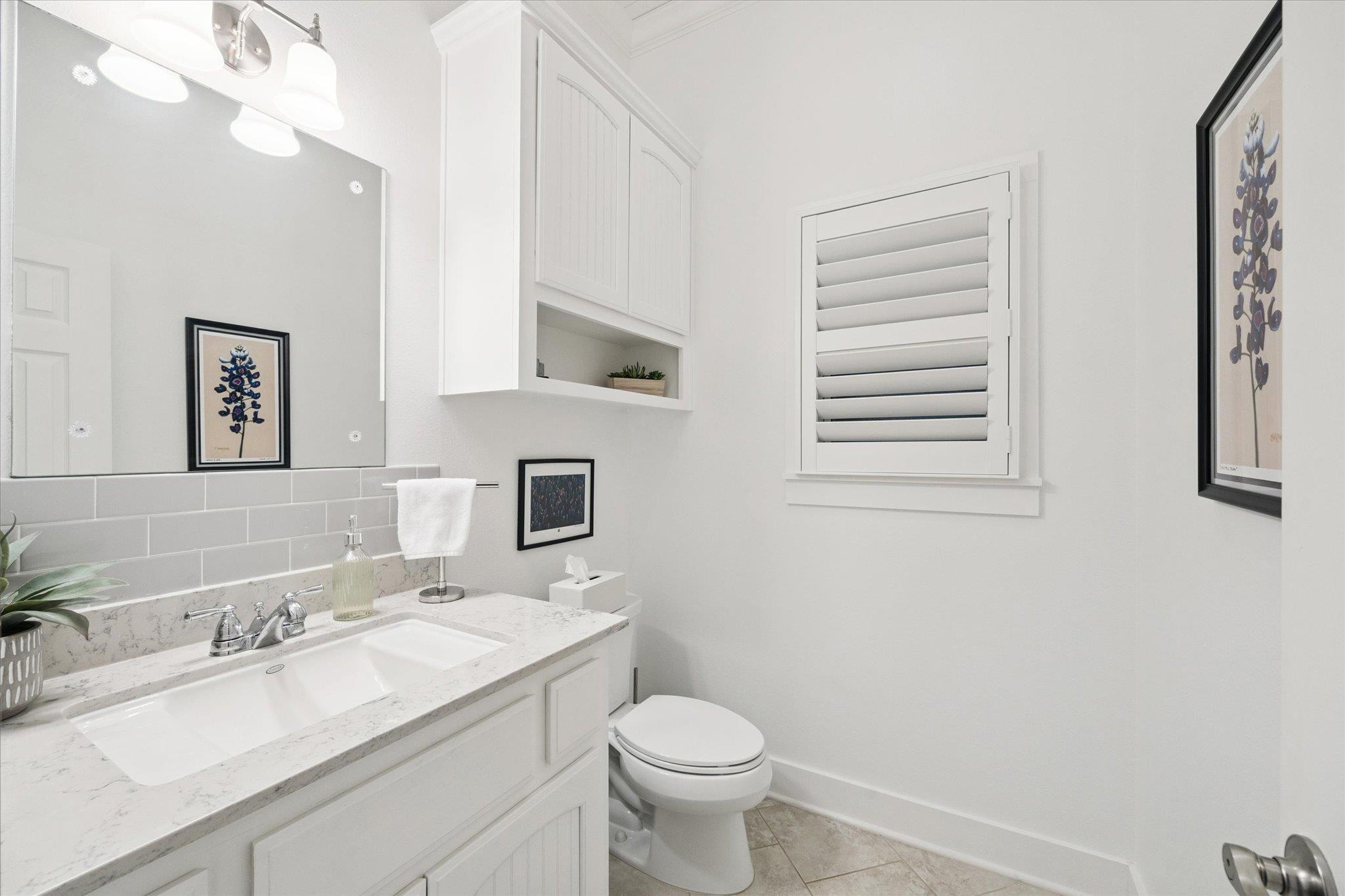 5100 Jaeger Rd, Burton, TX 77835