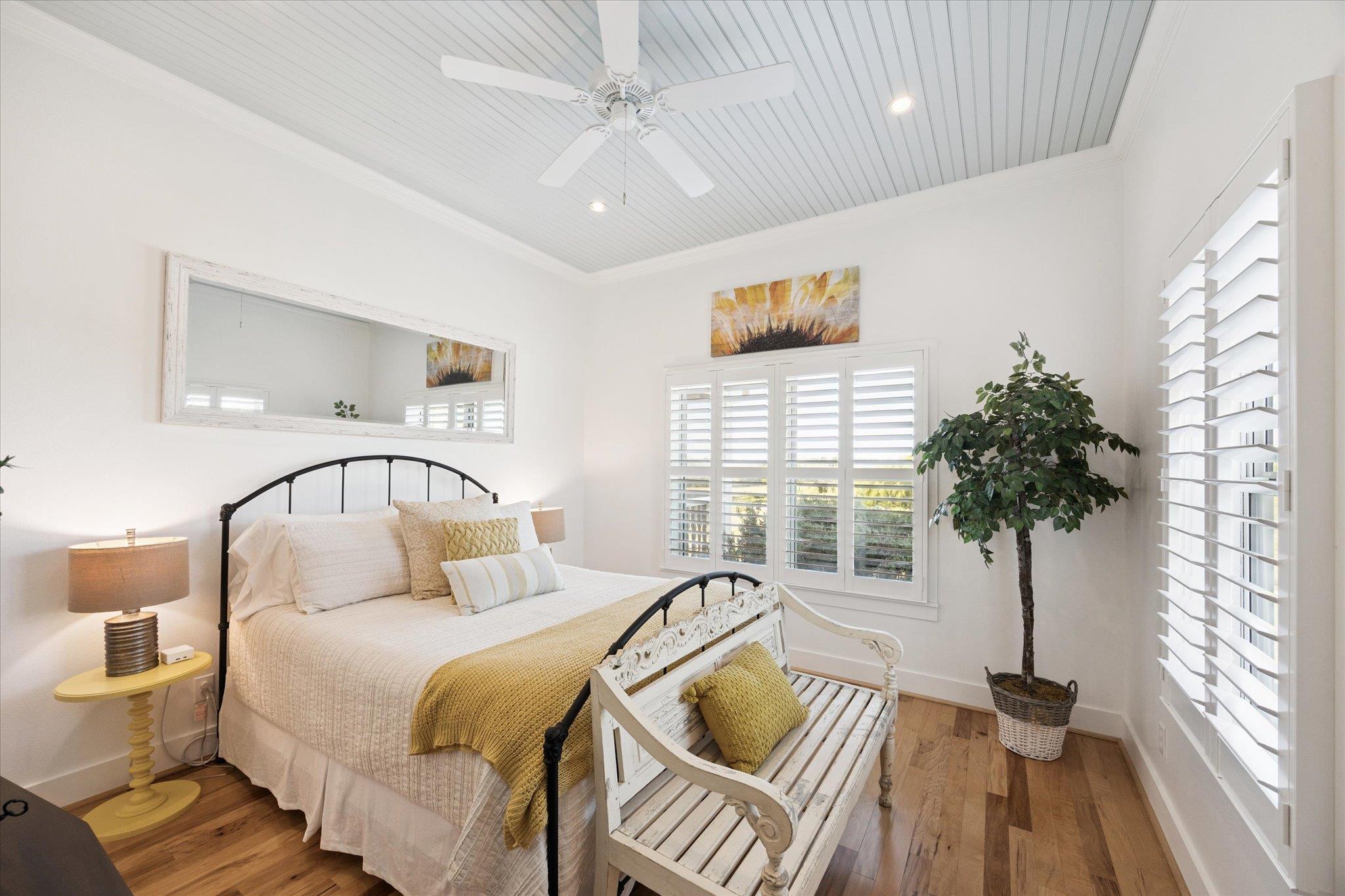 5100 Jaeger Rd, Burton, TX 77835