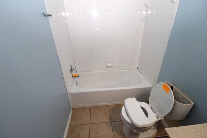 2305 Vernice Dr, Copperas Cove, TX 76522