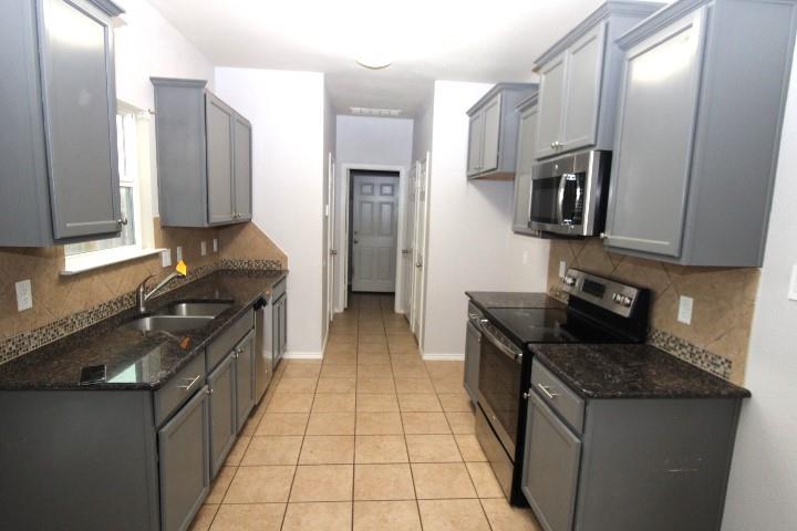 2305 Vernice Dr, Copperas Cove, TX 76522