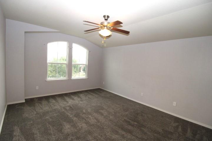 2305 Vernice Dr, Copperas Cove, TX 76522