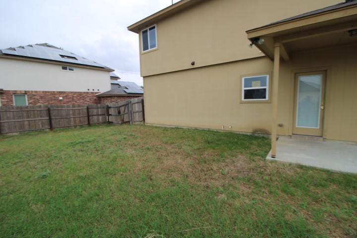 2305 Vernice Dr, Copperas Cove, TX 76522