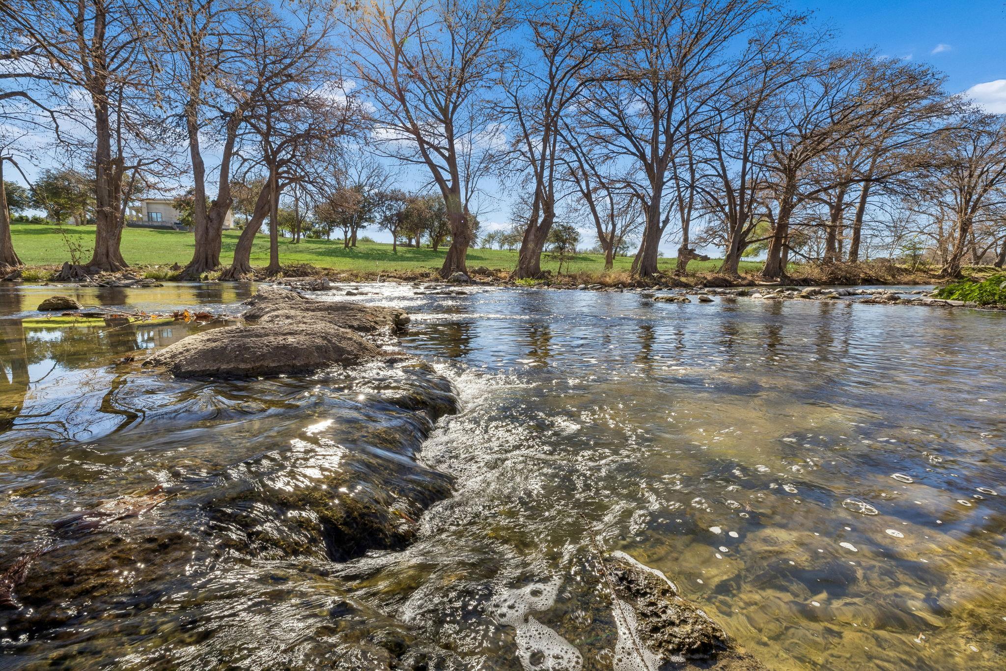 730 E Mather St # H302, New Braunfels, TX 78130