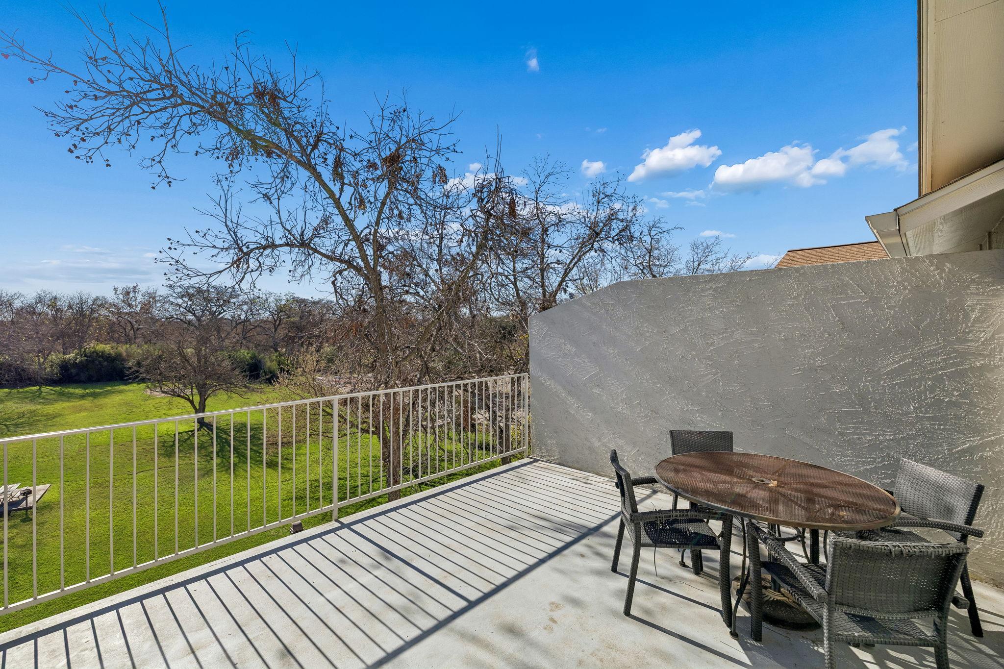 730 E Mather St # H302, New Braunfels, TX 78130