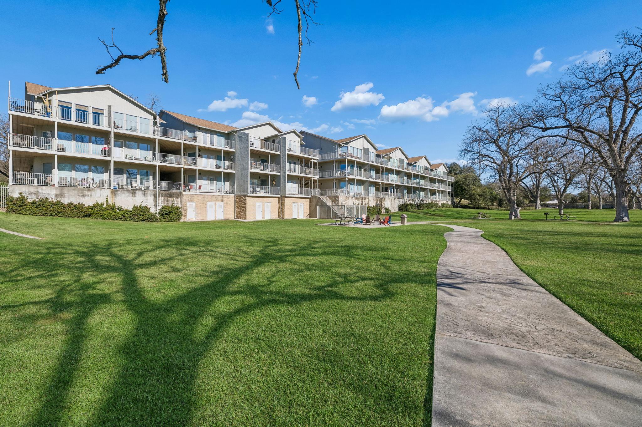 730 E Mather St # H302, New Braunfels, TX 78130