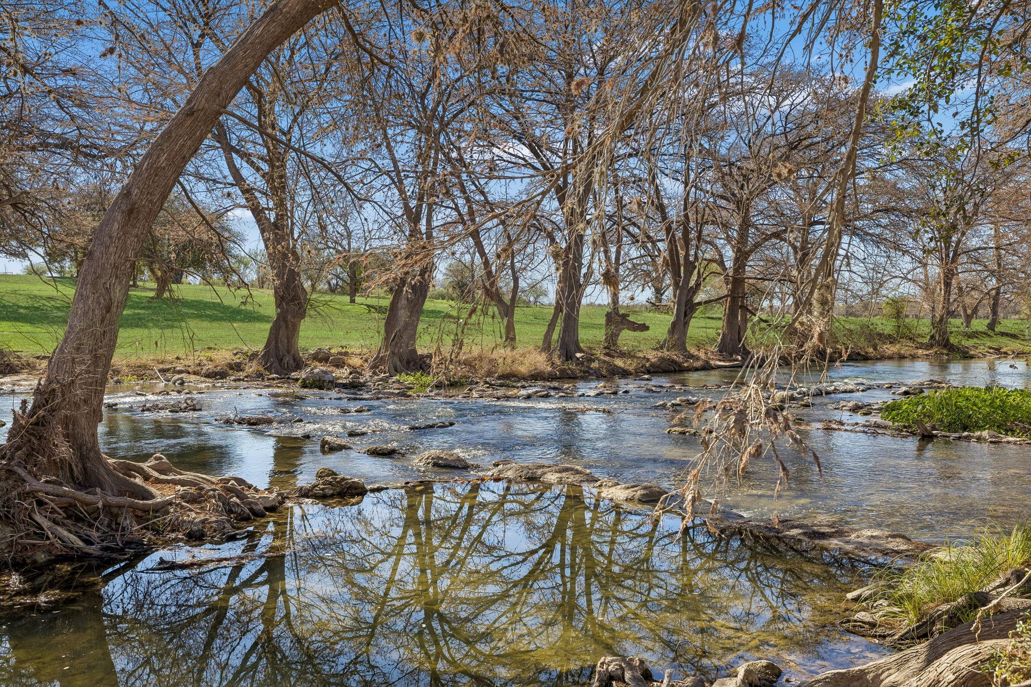 730 E Mather St # H302, New Braunfels, TX 78130