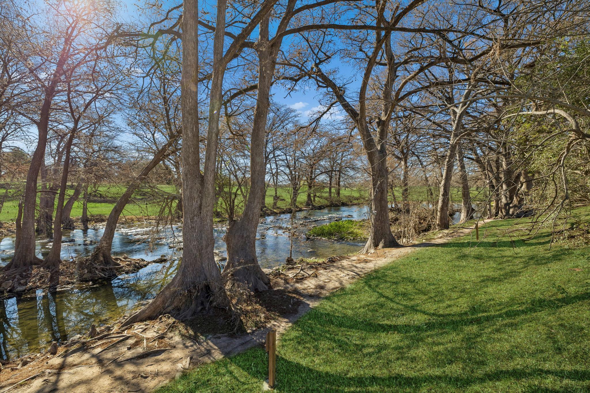 730 E Mather St # H302, New Braunfels, TX 78130