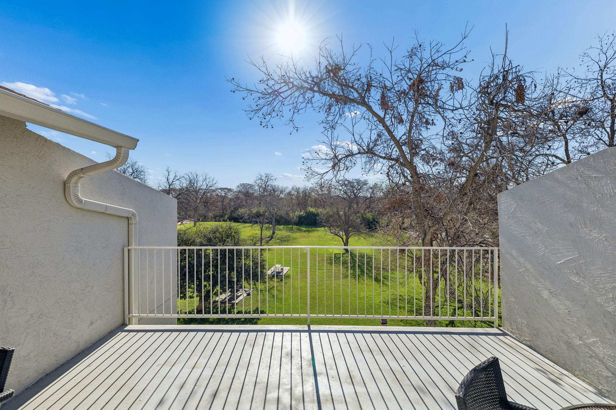 730 E Mather St # H302, New Braunfels, TX 78130