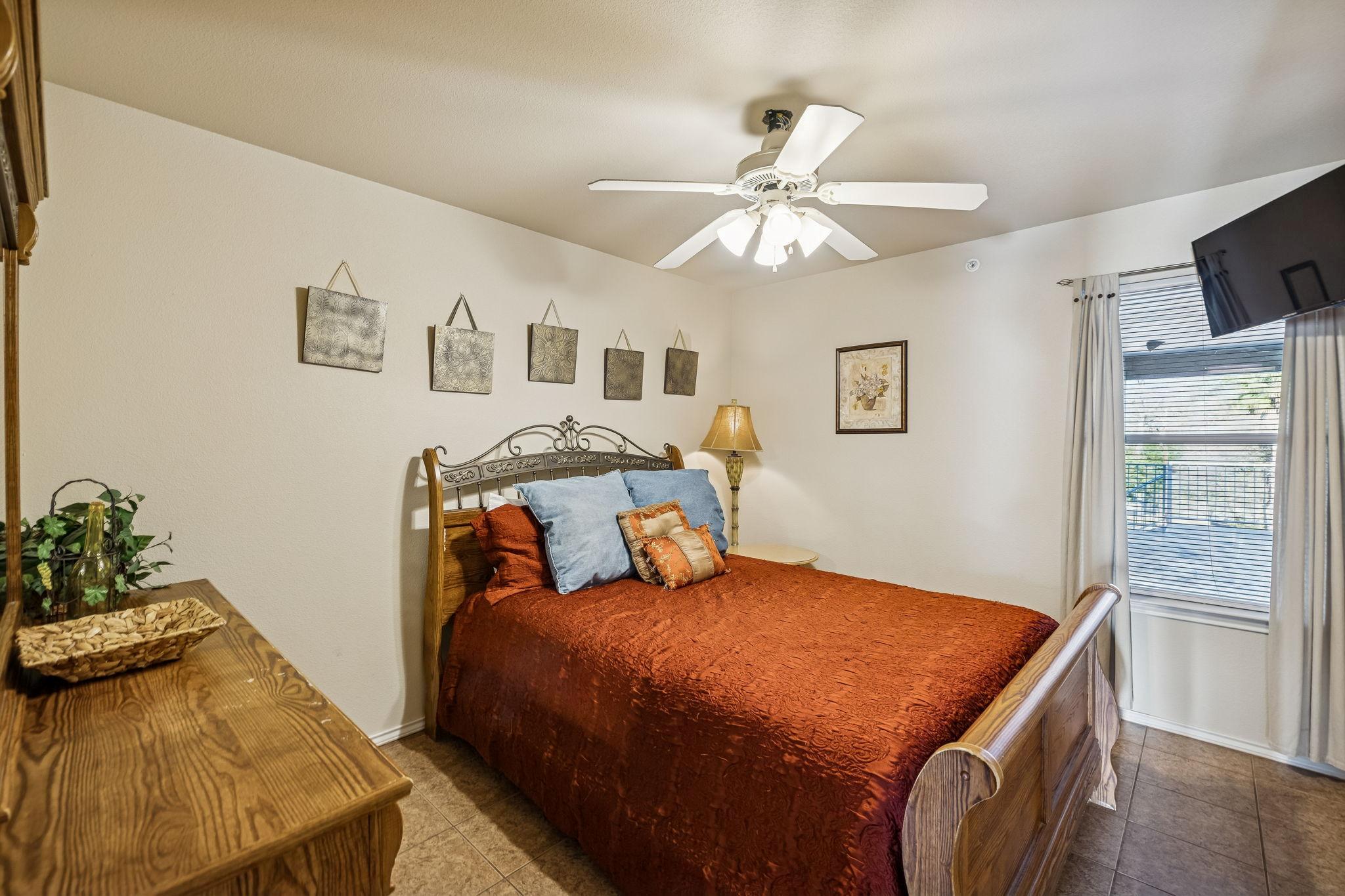 730 E Mather St # H302, New Braunfels, TX 78130