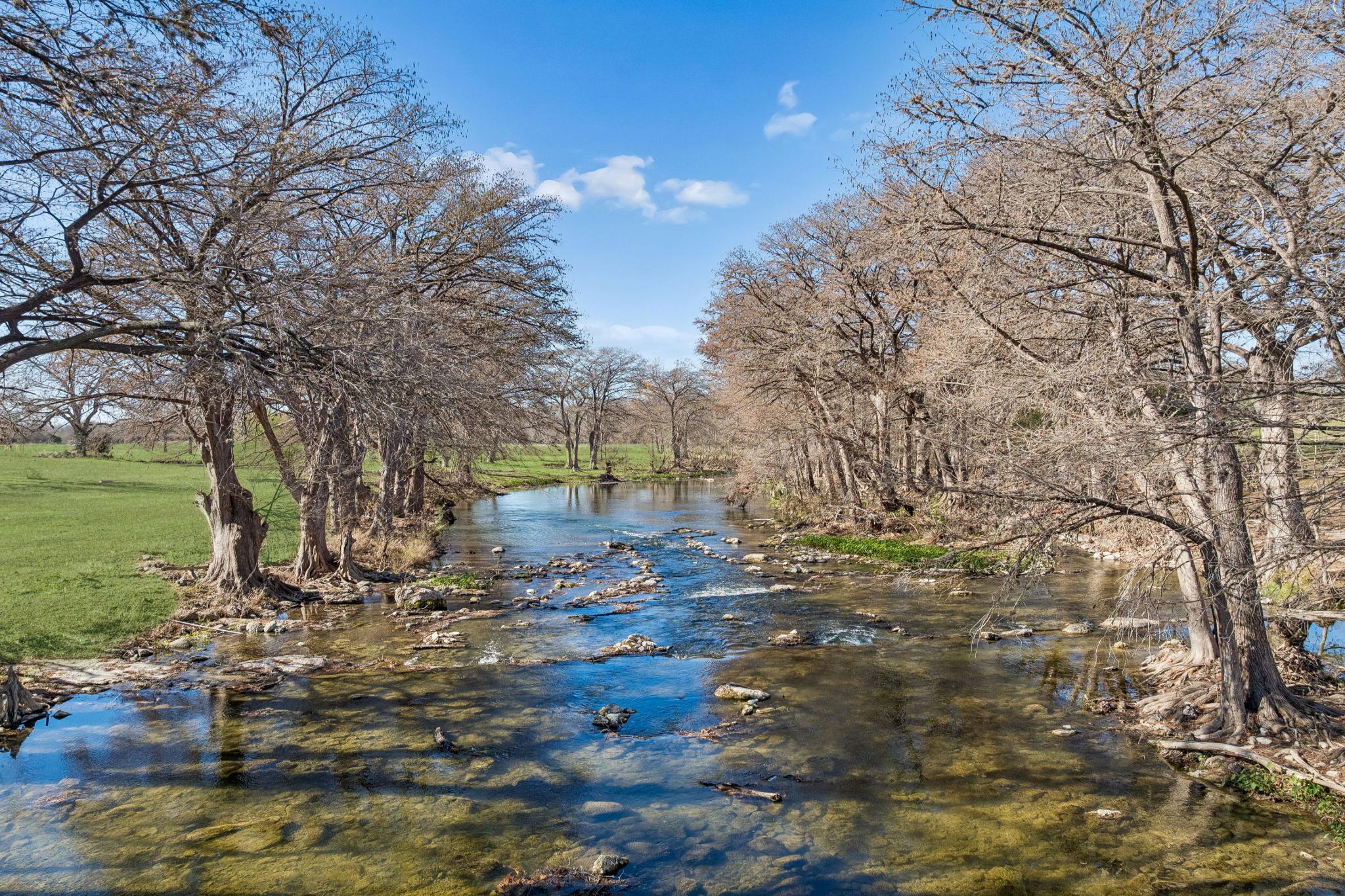 730 E Mather St # H302, New Braunfels, TX 78130