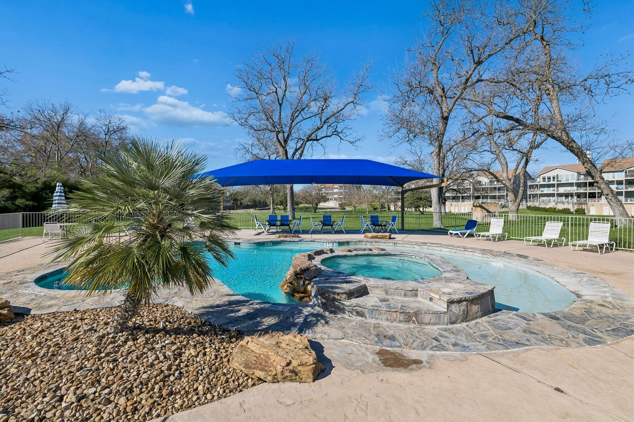 730 E Mather St # H302, New Braunfels, TX 78130