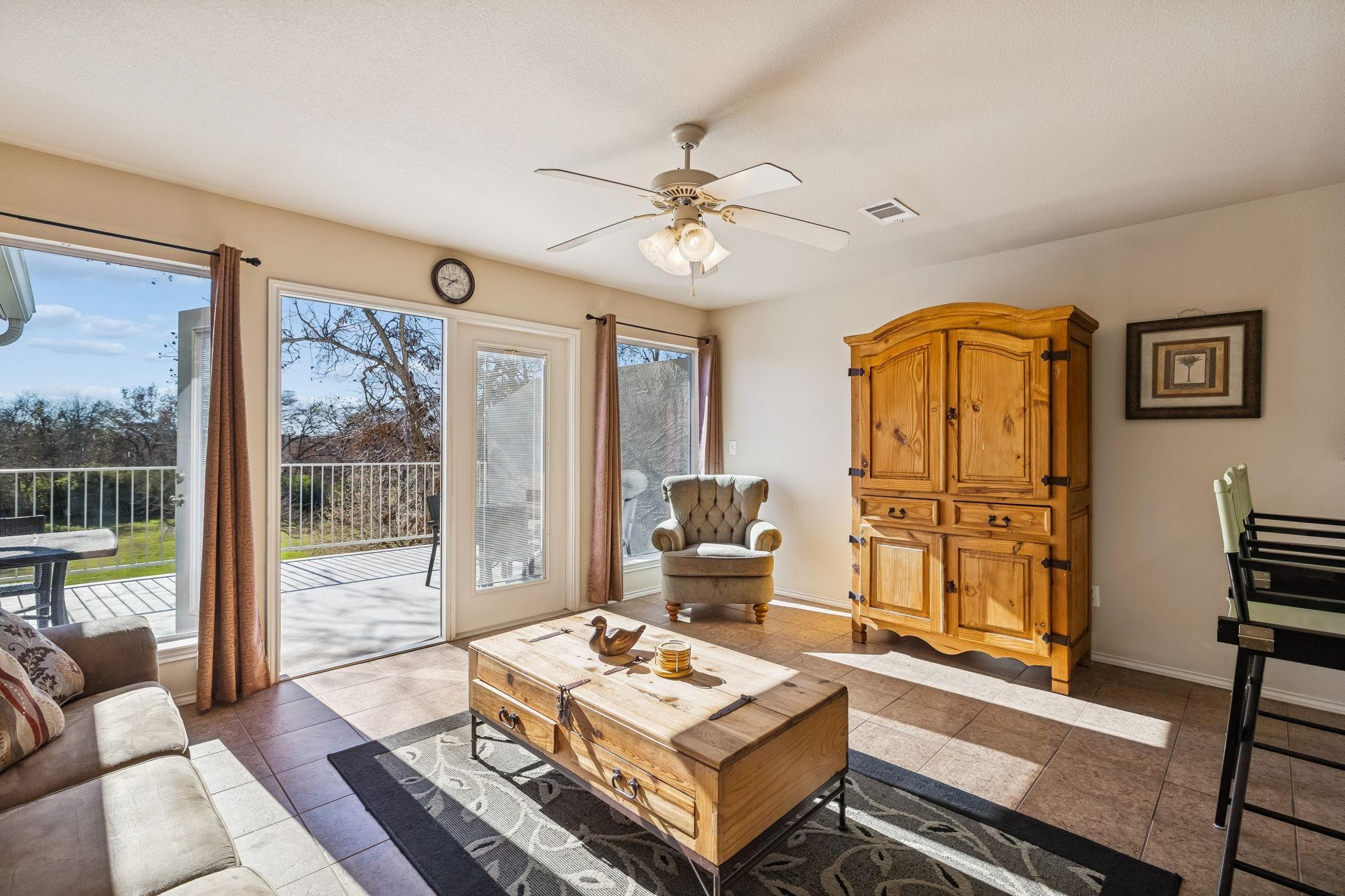 730 E Mather St # H302, New Braunfels, TX 78130